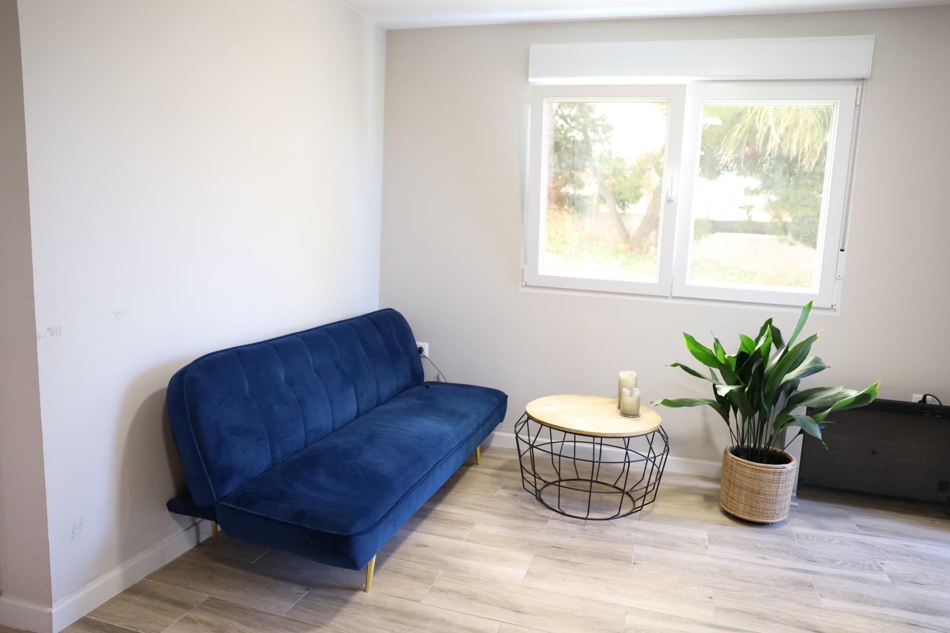 Brukt - Villa -
Ciudad Quesada - Costa Blanca Sur