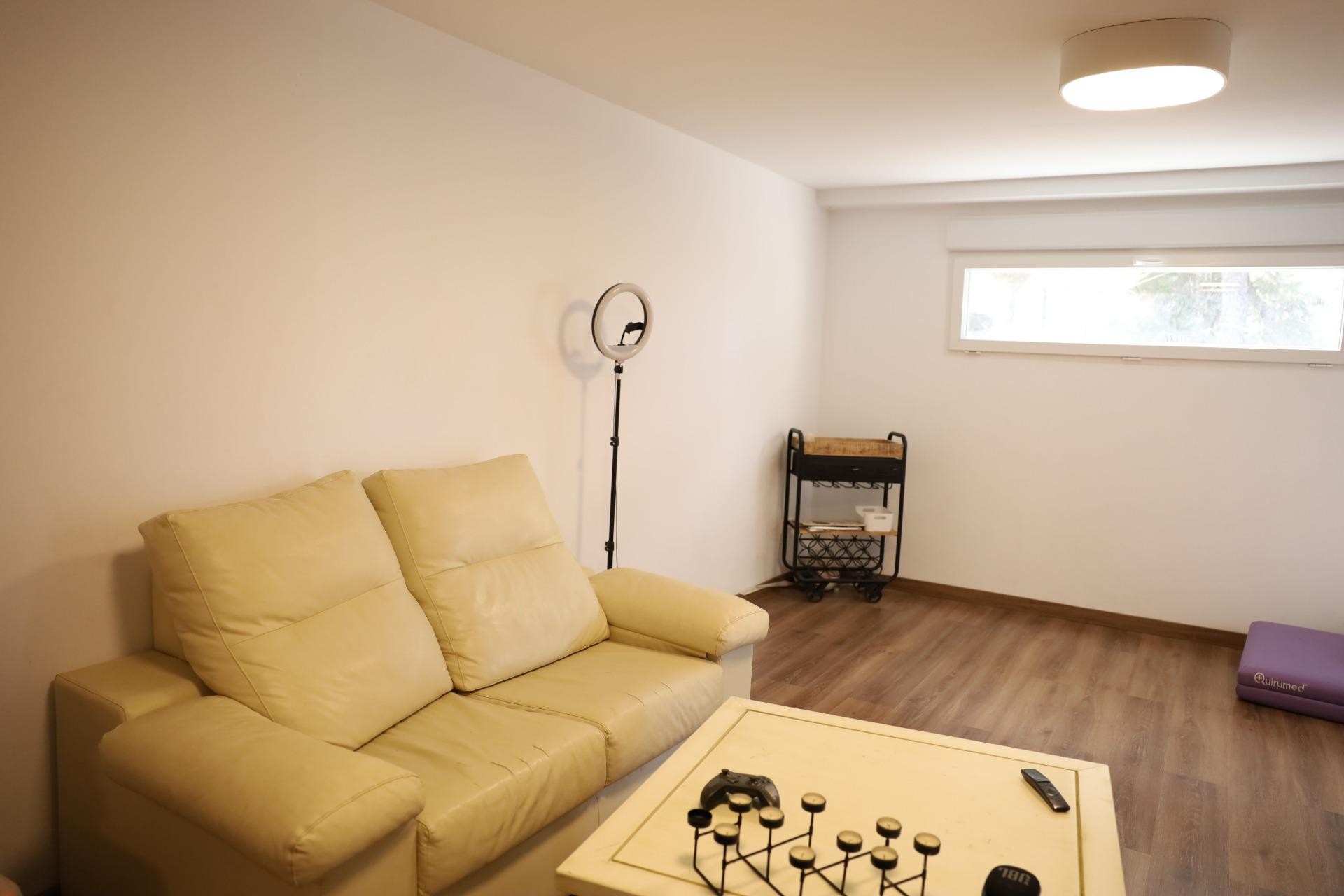 Brukt - Villa -
Ciudad Quesada - Costa Blanca Sur