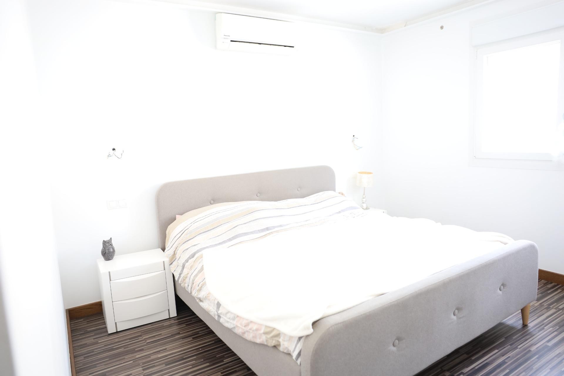 Brukt - Villa -
Ciudad Quesada - Costa Blanca Sur