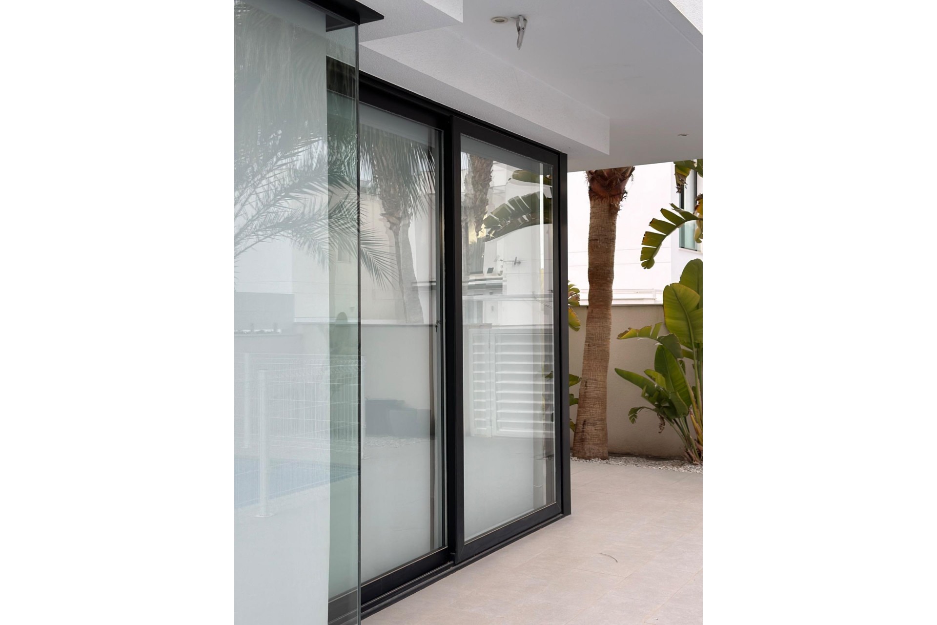 Brukt - Villa -
Ciudad Quesada - Costa Blanca Sur