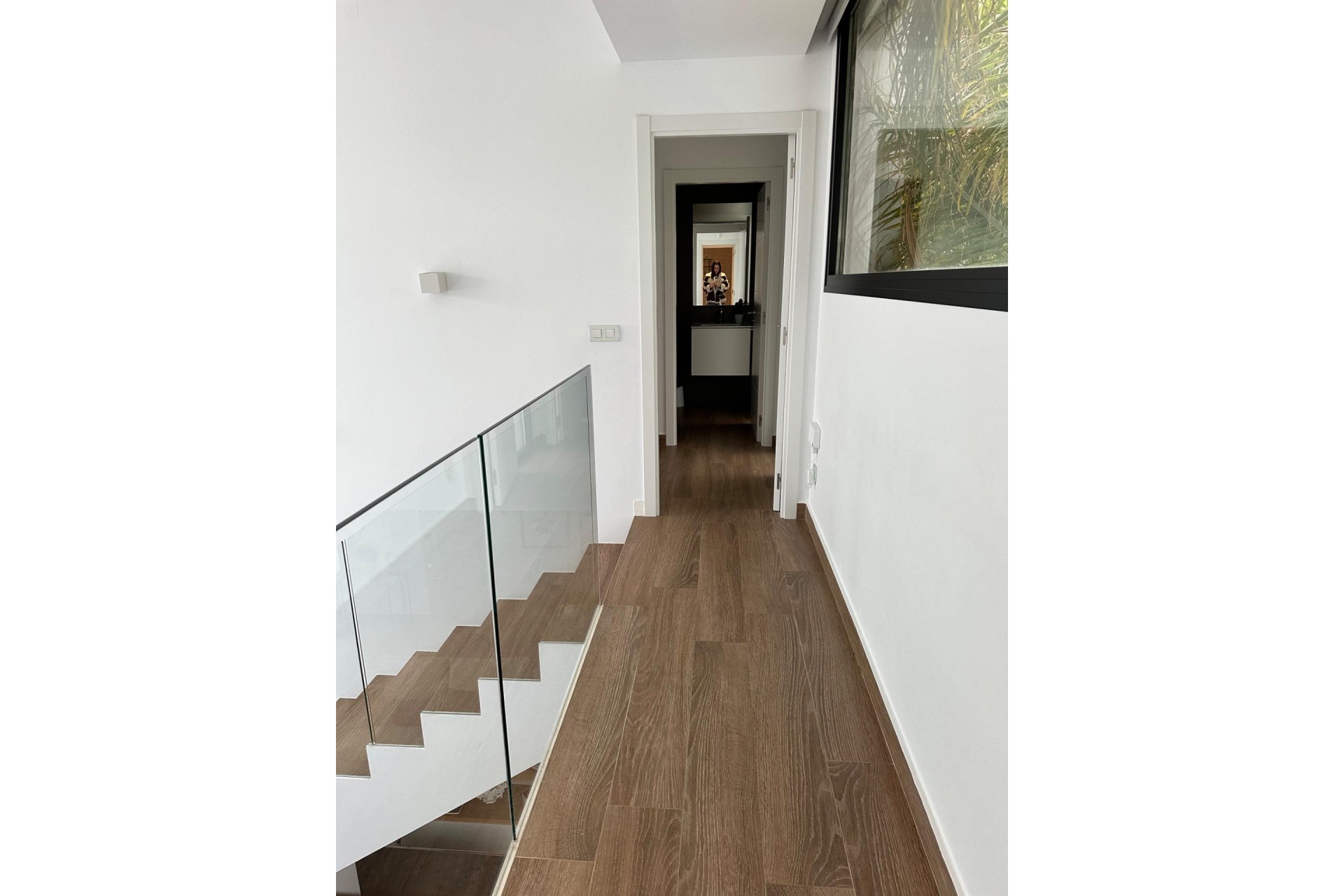 Brukt - Villa -
Ciudad Quesada - Costa Blanca Sur