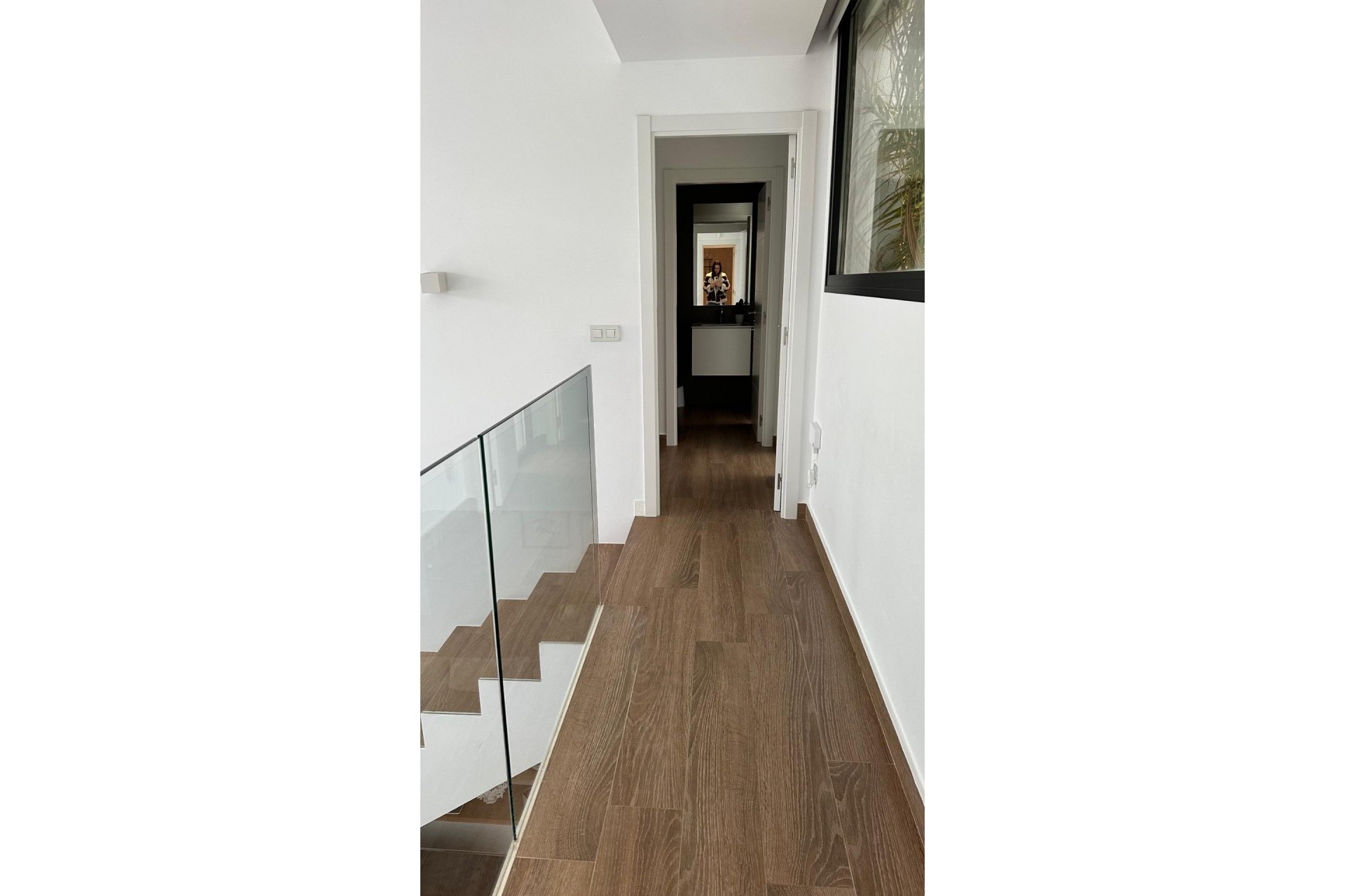 Brukt - Villa -
Ciudad Quesada - Costa Blanca Sur