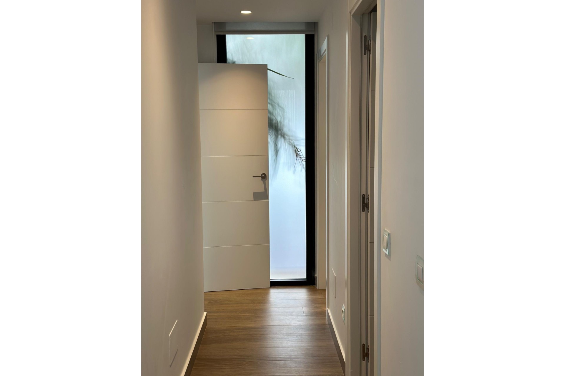 Brukt - Villa -
Ciudad Quesada - Costa Blanca Sur