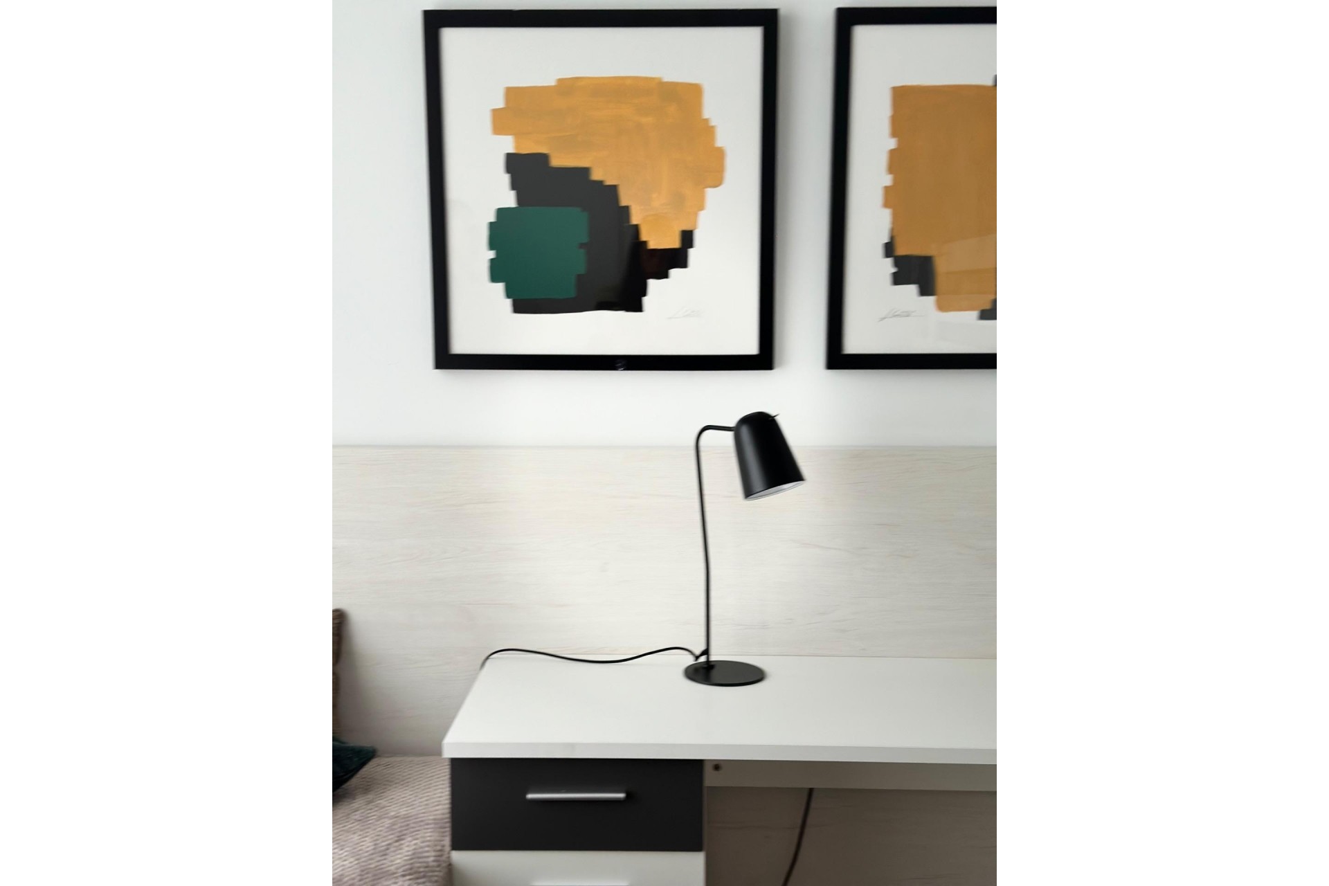 Brukt - Villa -
Ciudad Quesada - Costa Blanca Sur