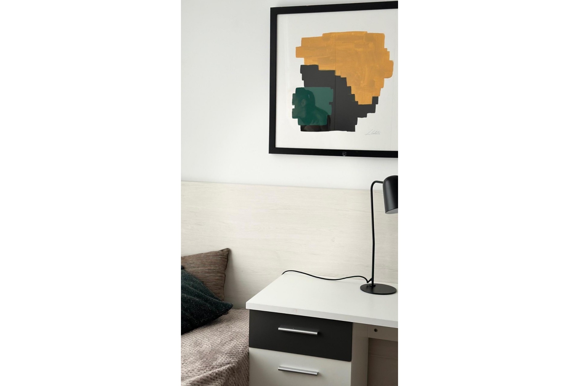 Brukt - Villa -
Ciudad Quesada - Costa Blanca Sur