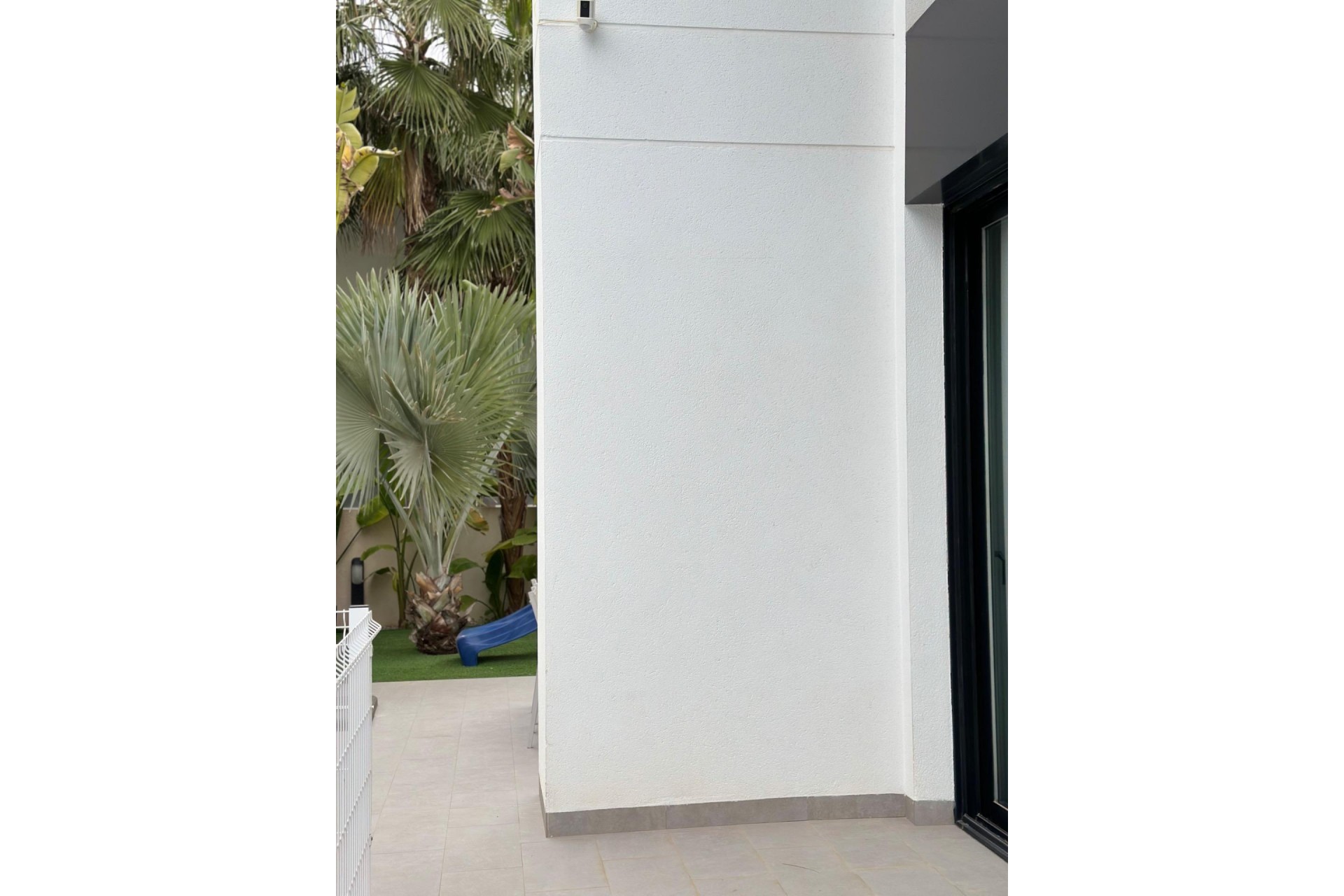 Brukt - Villa -
Ciudad Quesada - Costa Blanca Sur