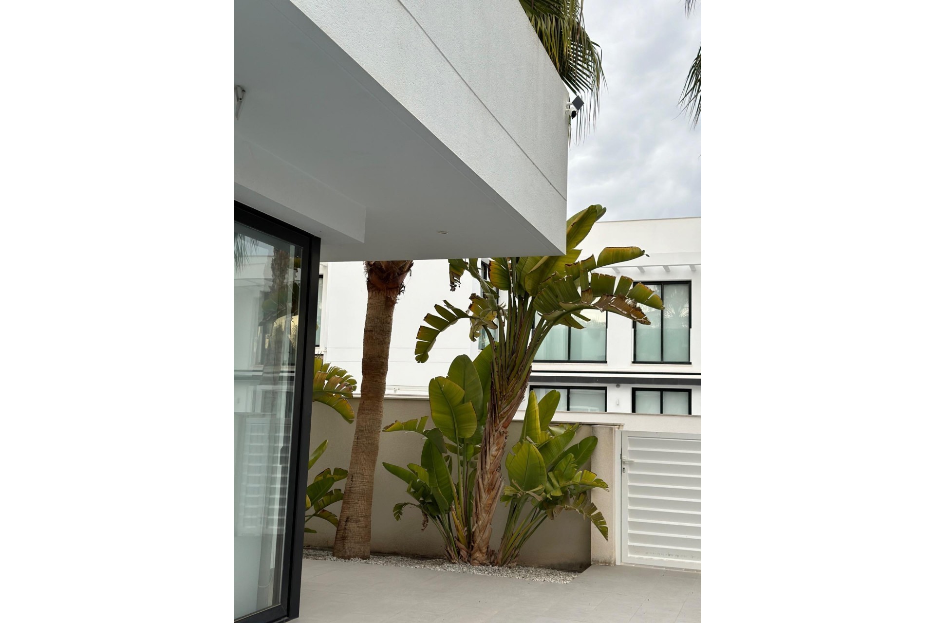 Brukt - Villa -
Ciudad Quesada - Costa Blanca Sur