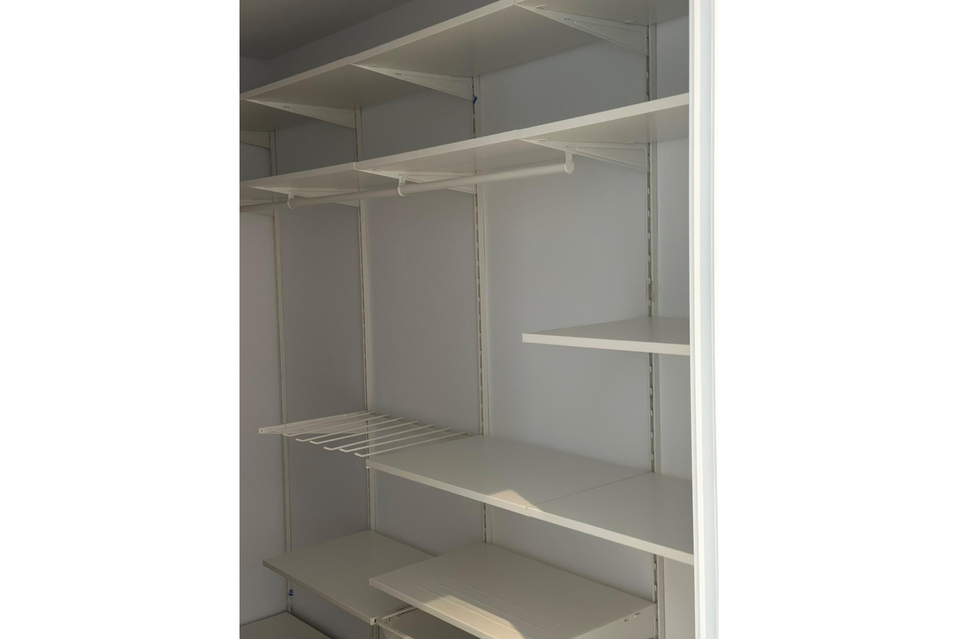 Brukt - Villa -
Ciudad Quesada - Costa Blanca Sur