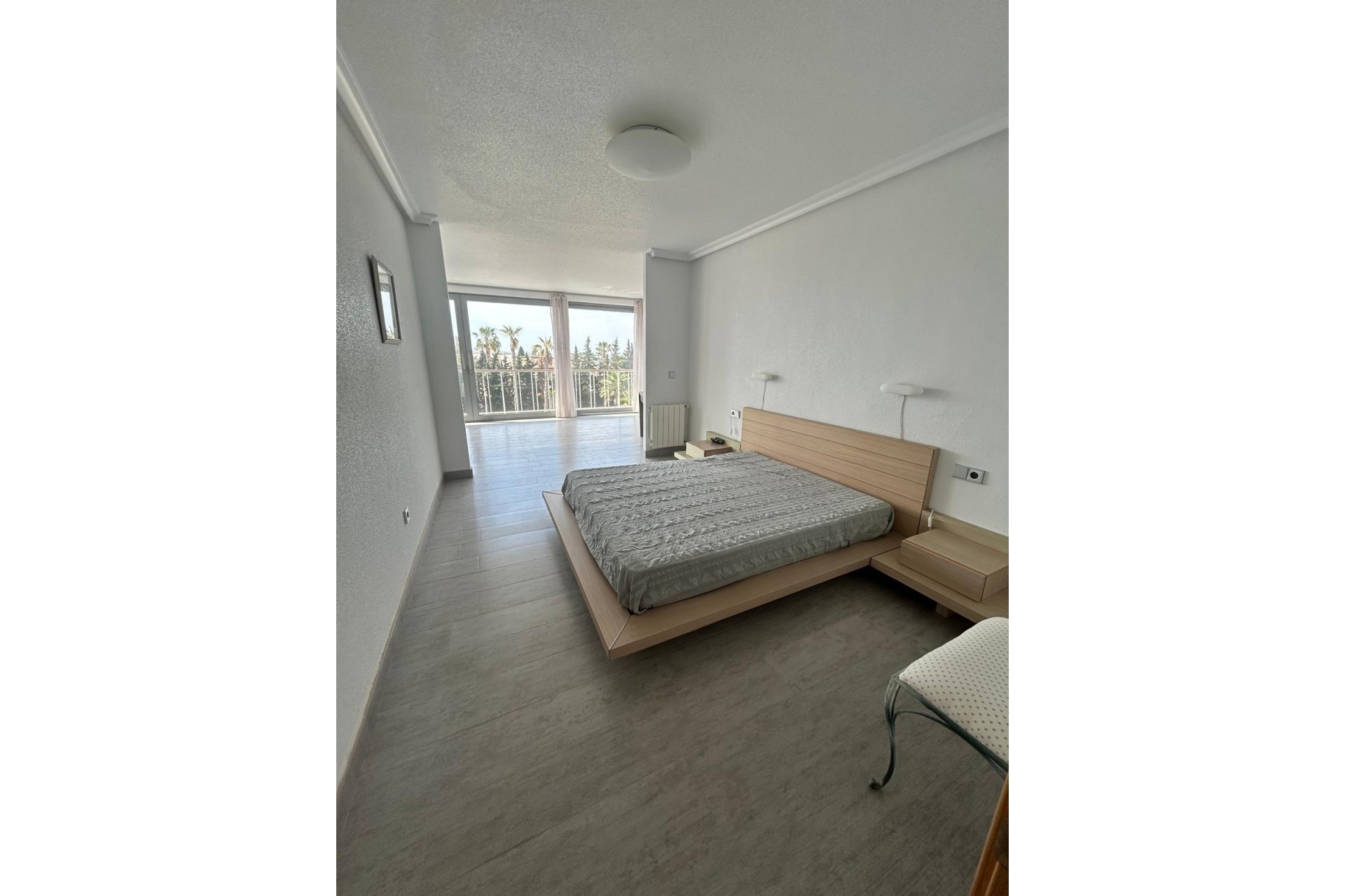 Brukt - Villa -
Ciudad Quesada - Costa Blanca Sur