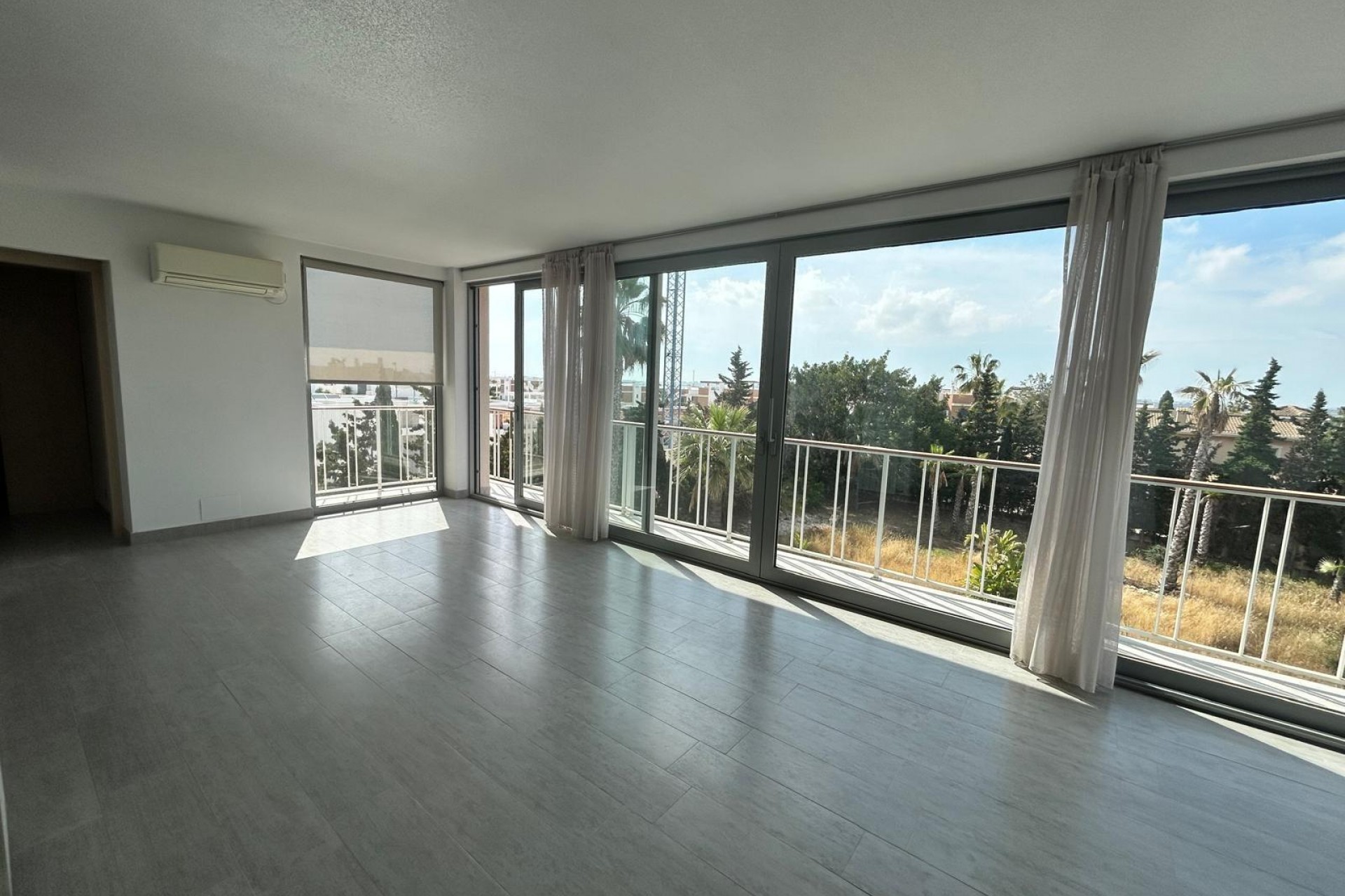 Brukt - Villa -
Ciudad Quesada - Costa Blanca Sur
