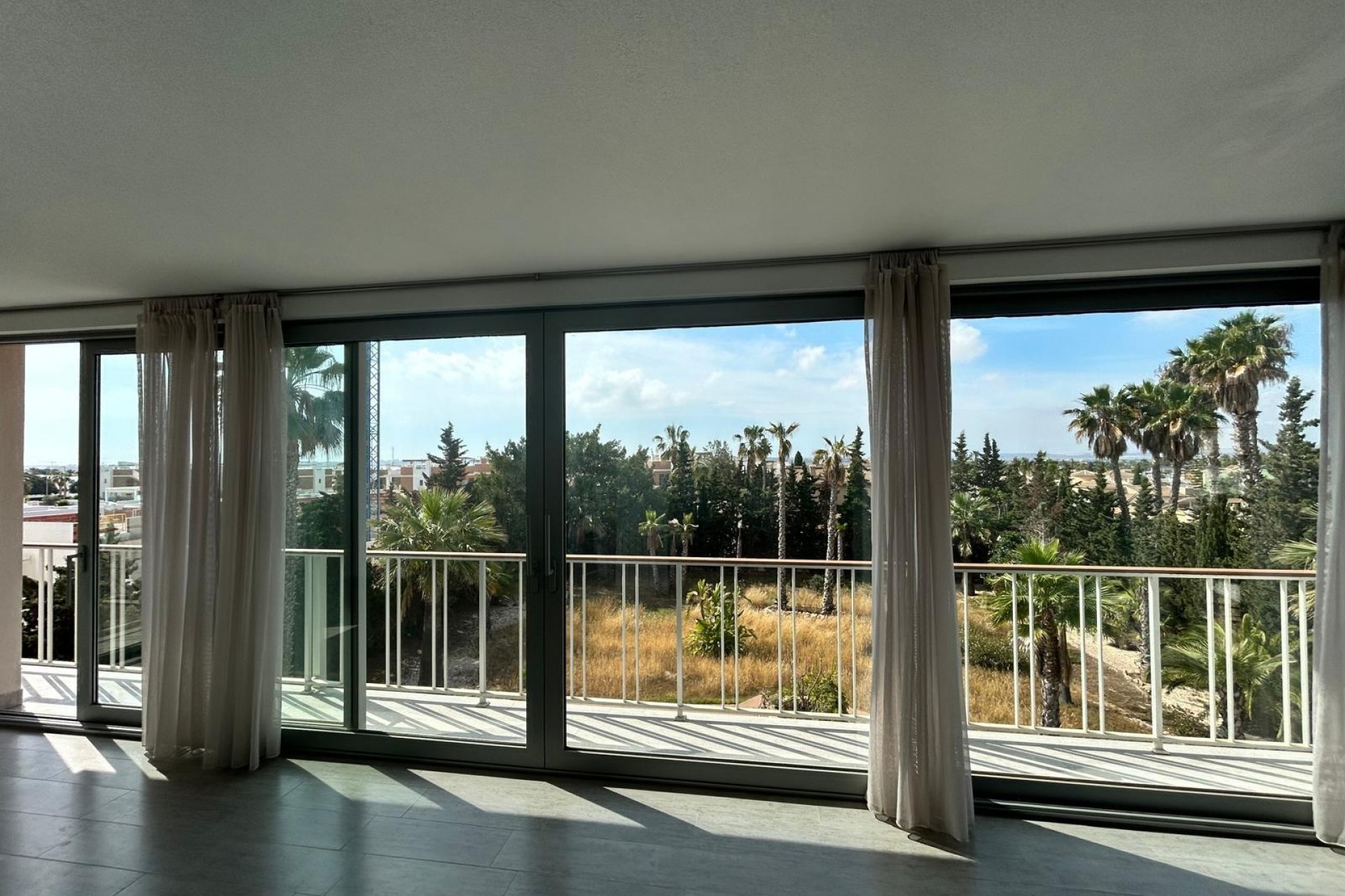Brukt - Villa -
Ciudad Quesada - Costa Blanca Sur