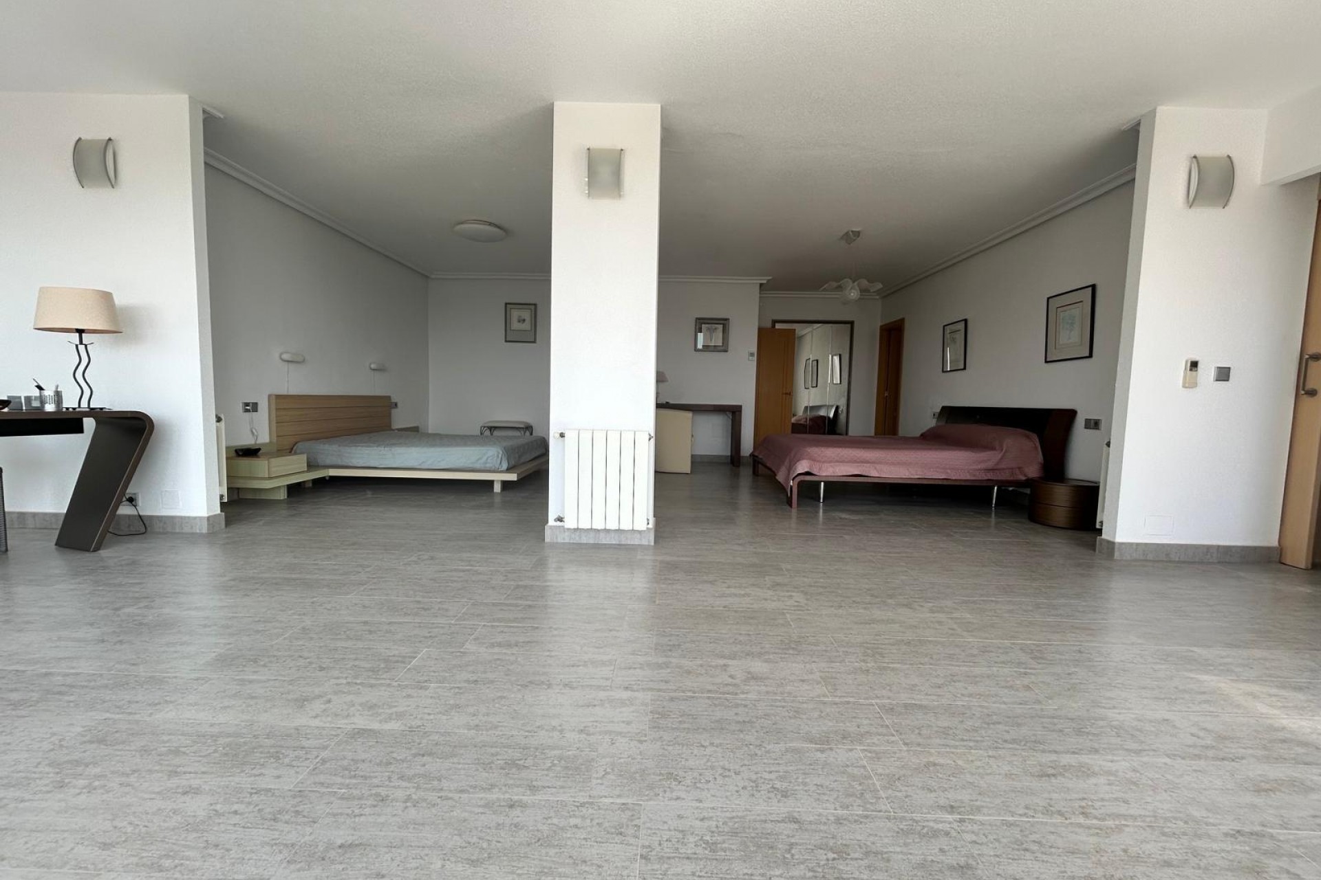 Brukt - Villa -
Ciudad Quesada - Costa Blanca Sur