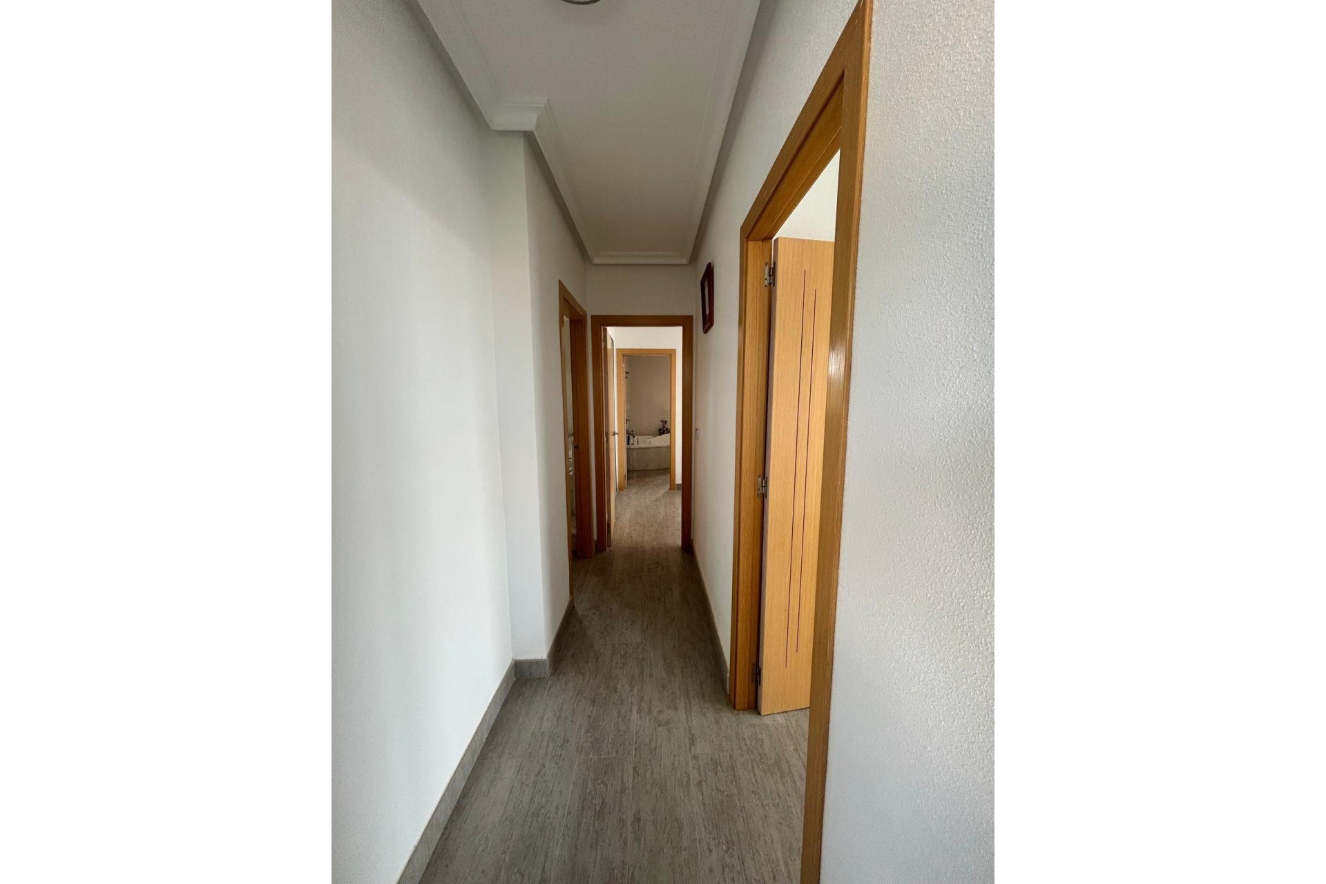 Brukt - Villa -
Ciudad Quesada - Costa Blanca Sur