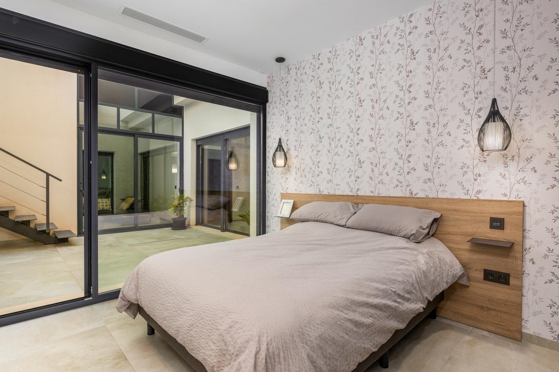 Brukt - Villa -
Ciudad Quesada - Costa Blanca