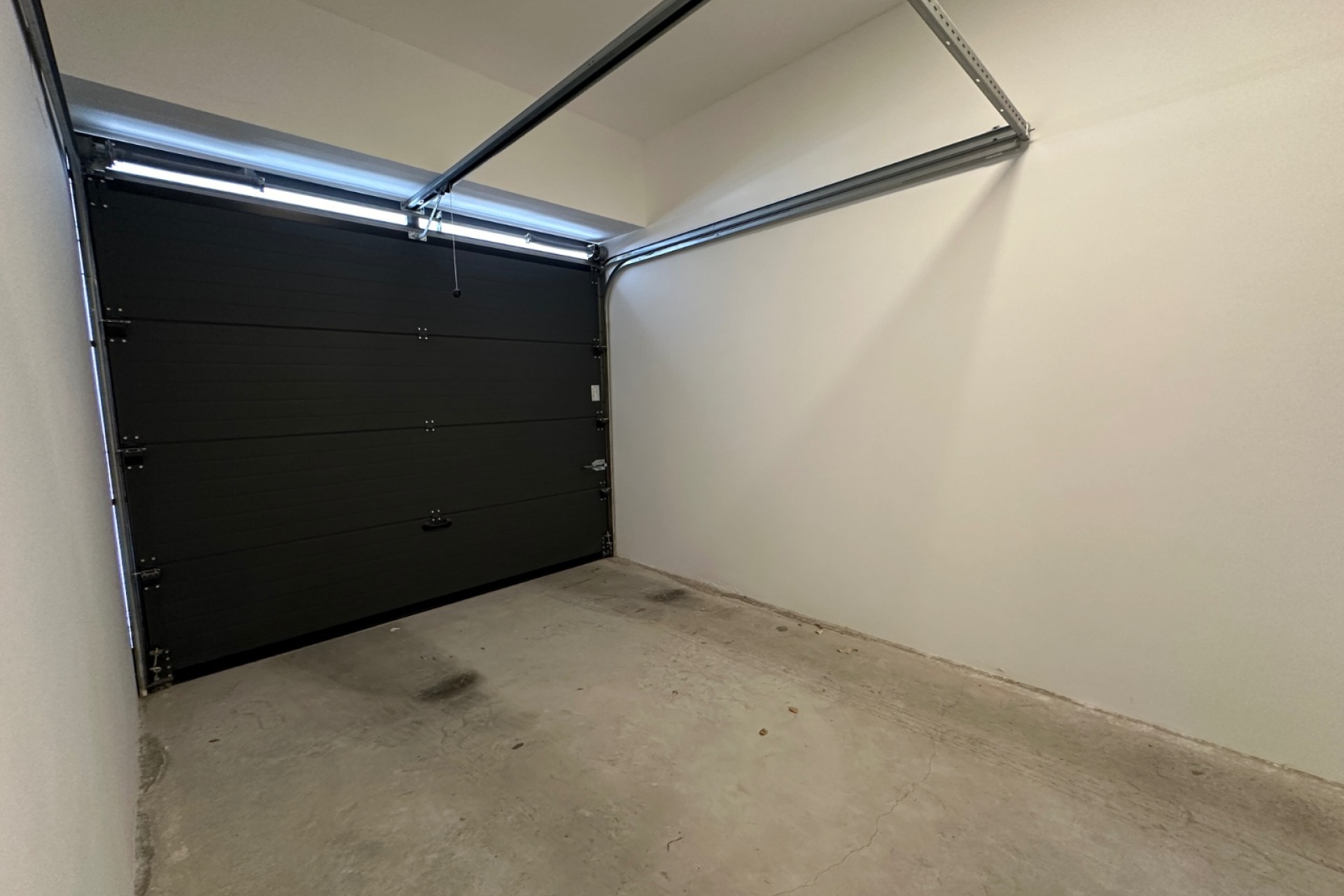 Brukt - Villa -
Ciudad Quesada - Costa Blanca