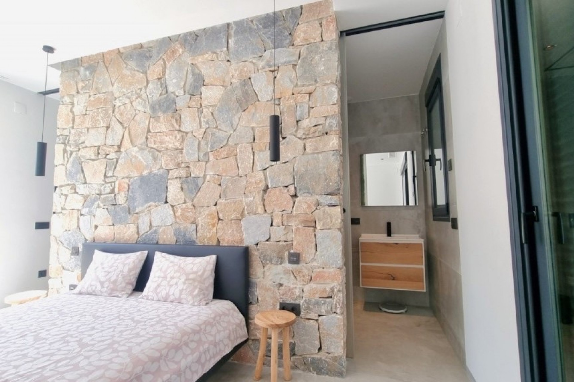 Brukt - Villa -
Ciudad Quesada - Costa Blanca