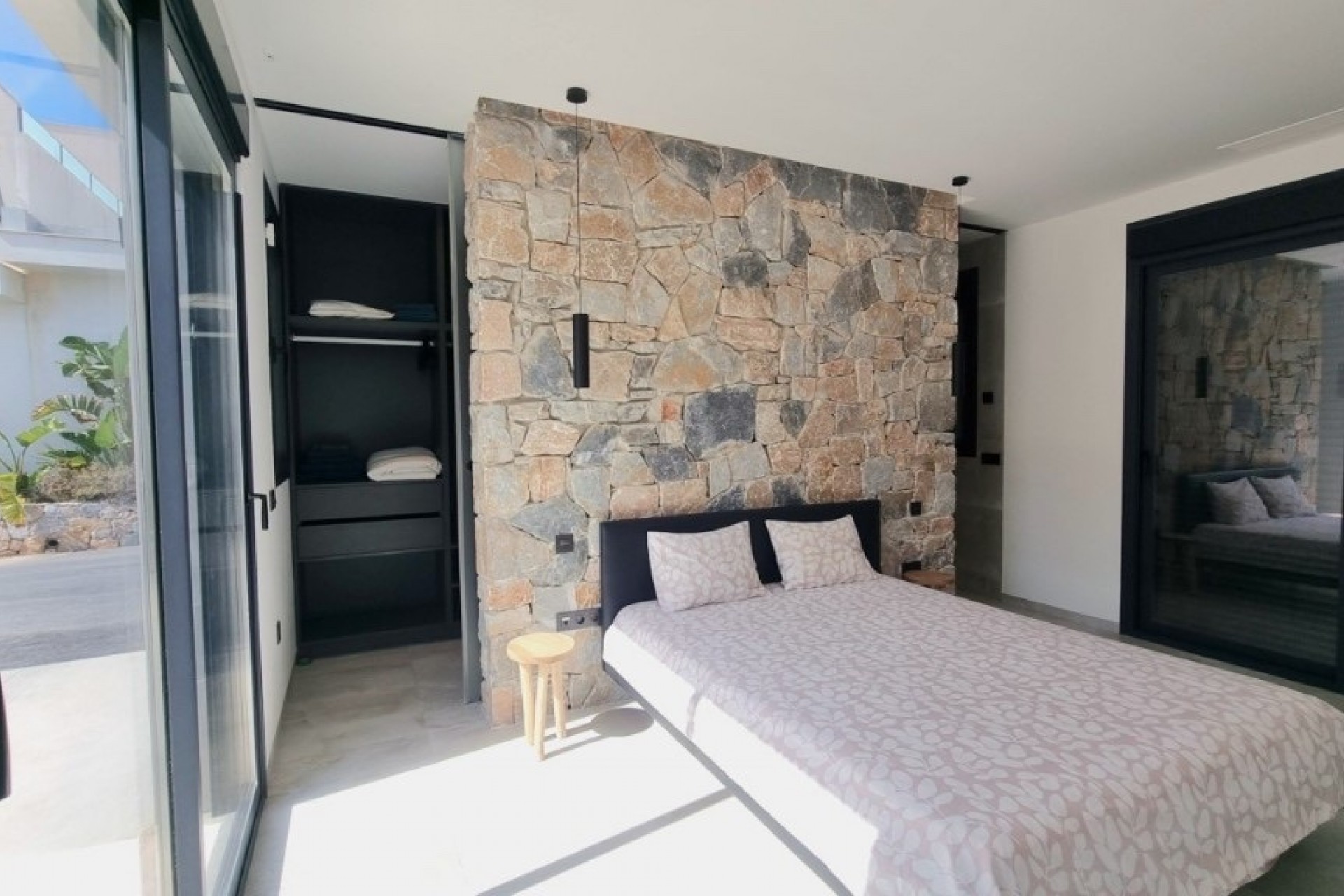 Brukt - Villa -
Ciudad Quesada - Costa Blanca