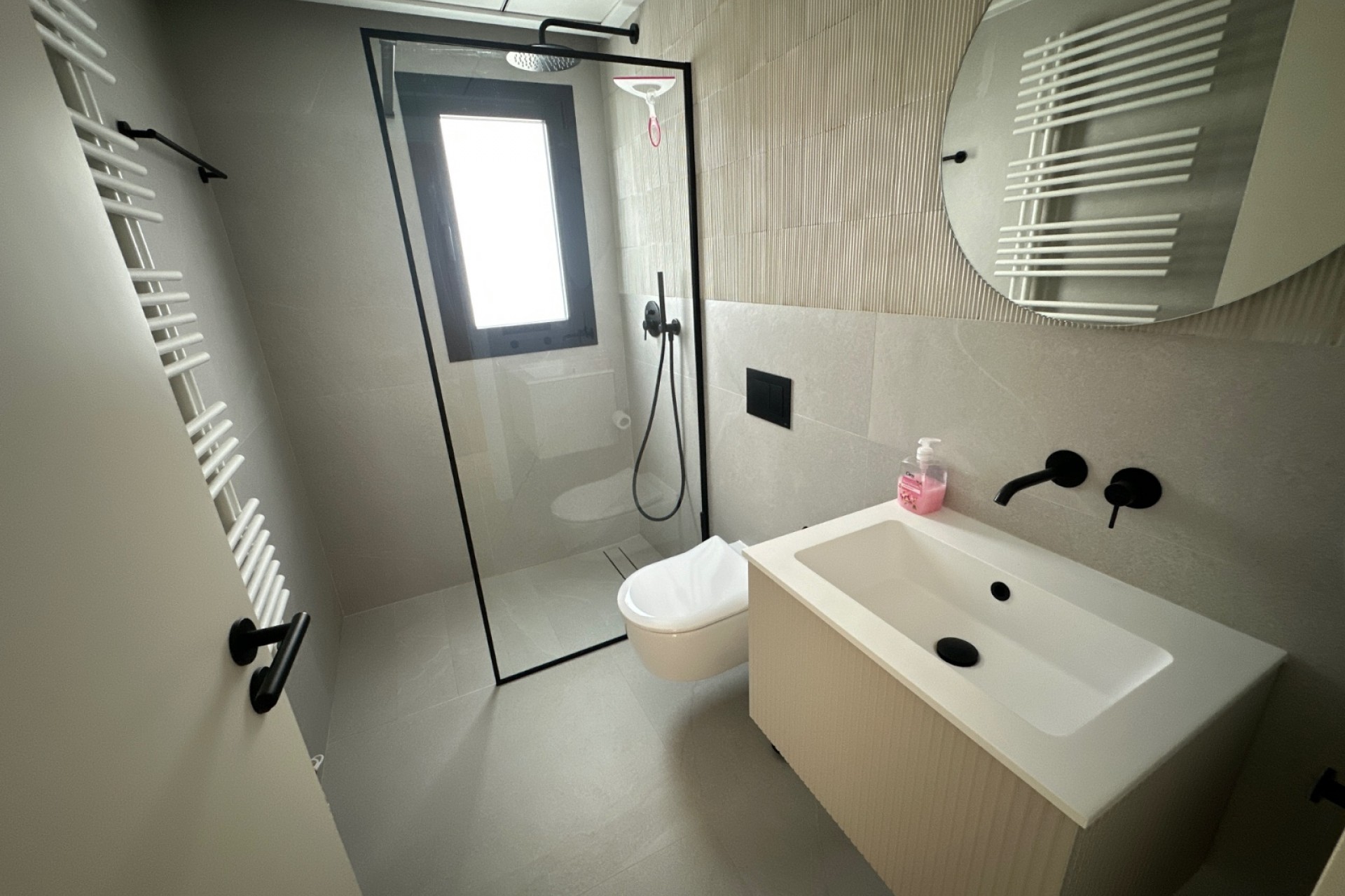 Brukt - Villa -
Ciudad Quesada - Costa Blanca