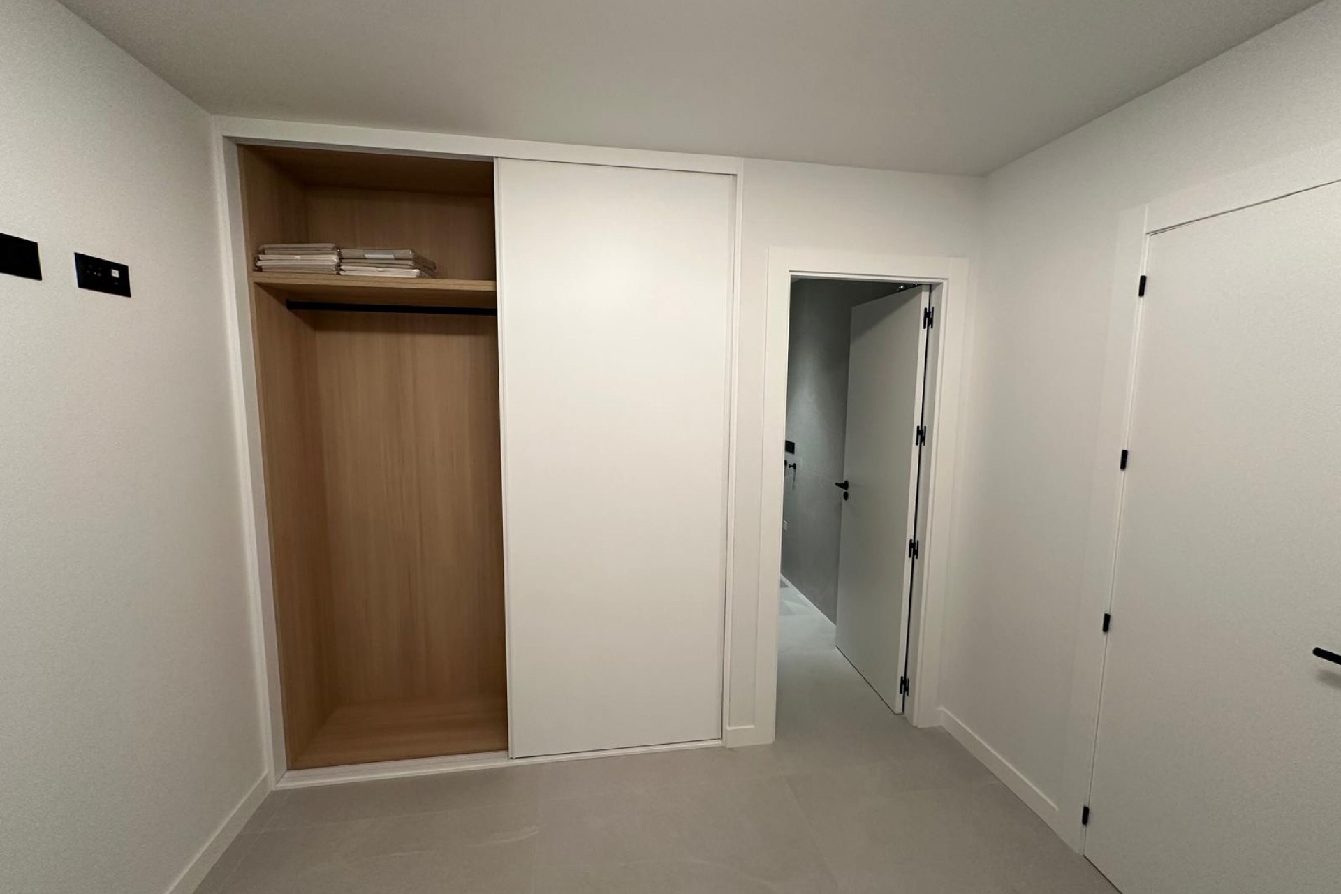 Brukt - Villa -
Ciudad Quesada - Costa Blanca