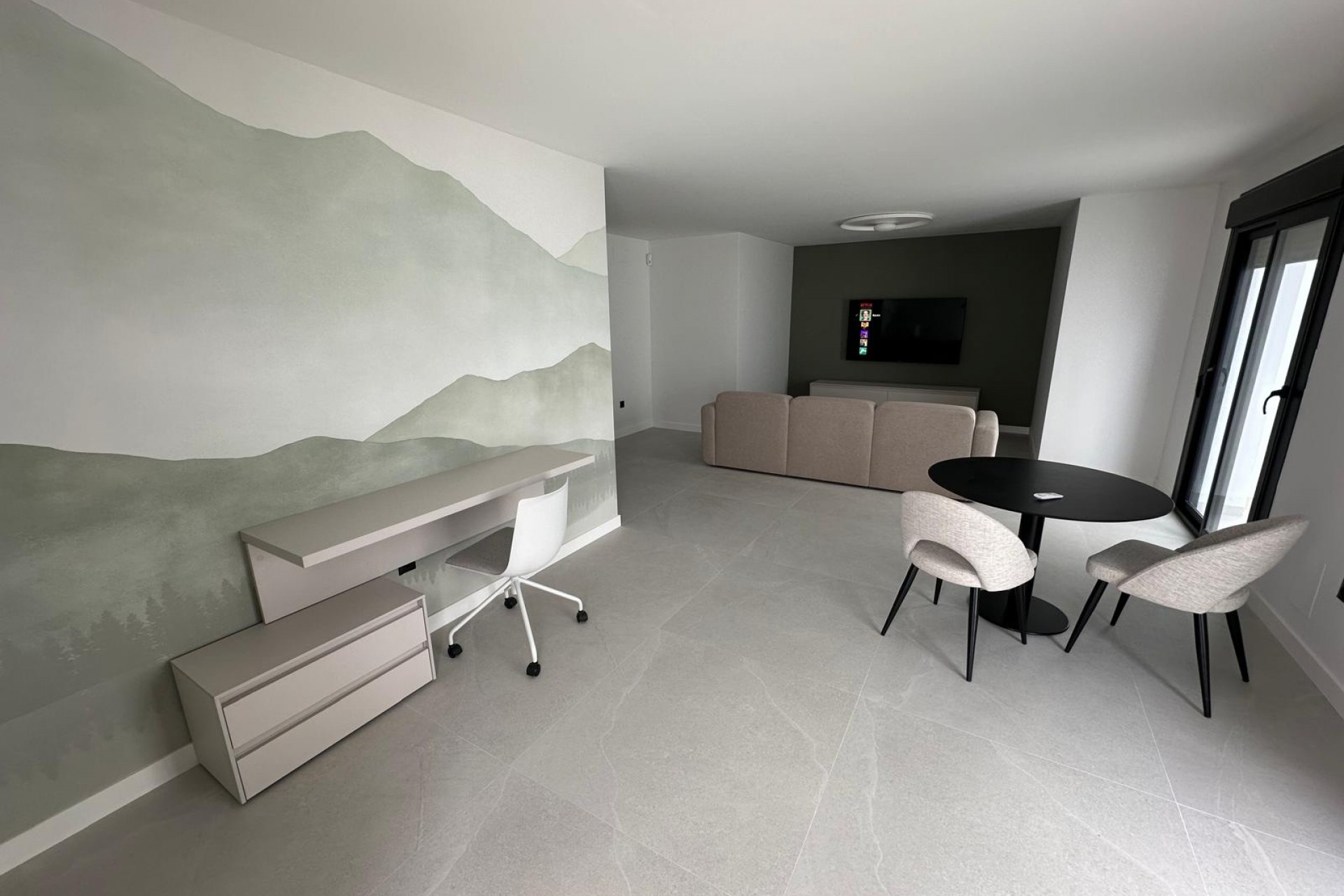 Brukt - Villa -
Ciudad Quesada - Costa Blanca