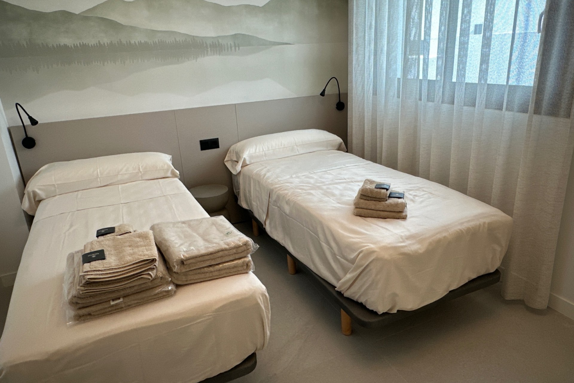 Brukt - Villa -
Ciudad Quesada - Costa Blanca