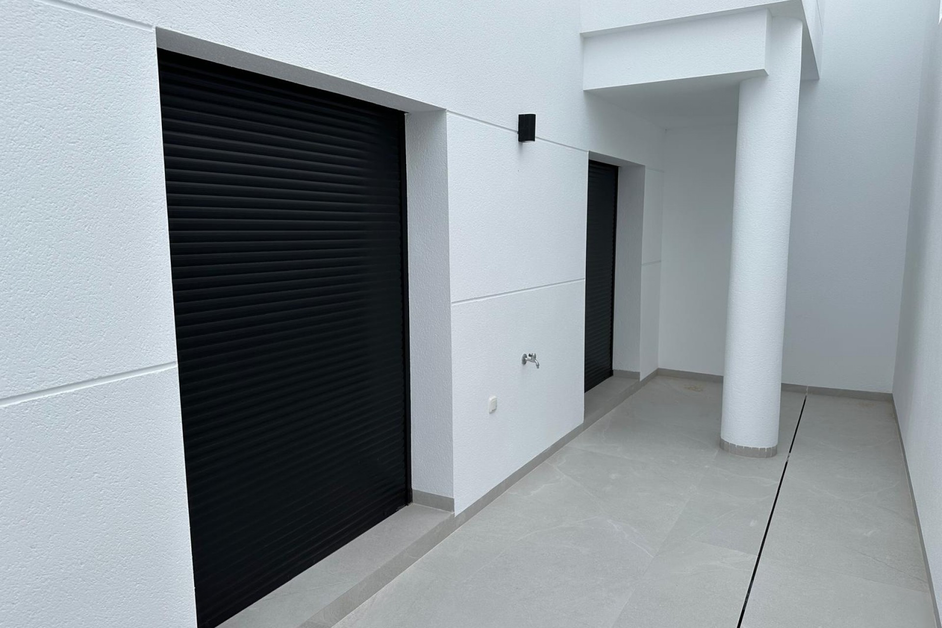 Brukt - Villa -
Ciudad Quesada - Costa Blanca