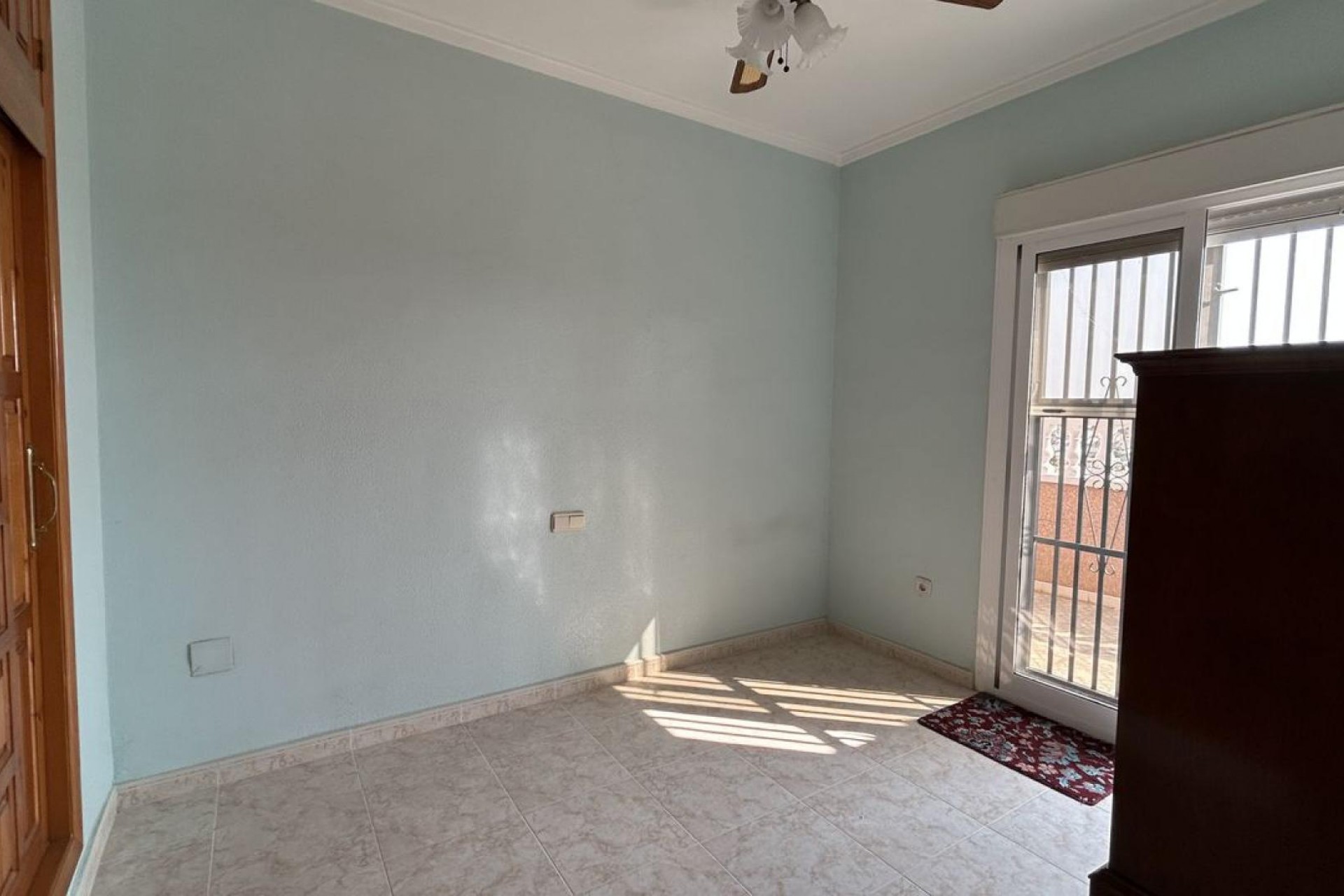 Brukt - Villa -
Ciudad Quesada - Costa Blanca