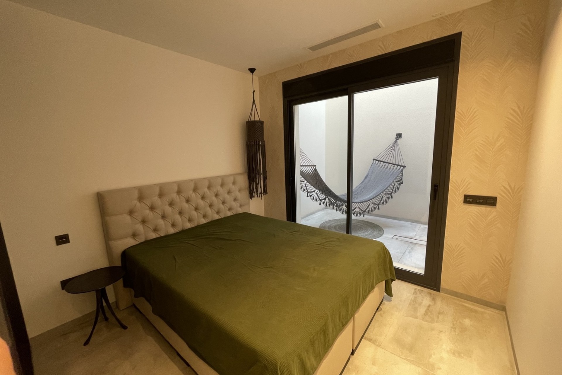 Brukt - Villa -
Ciudad Quesada - Costa Blanca