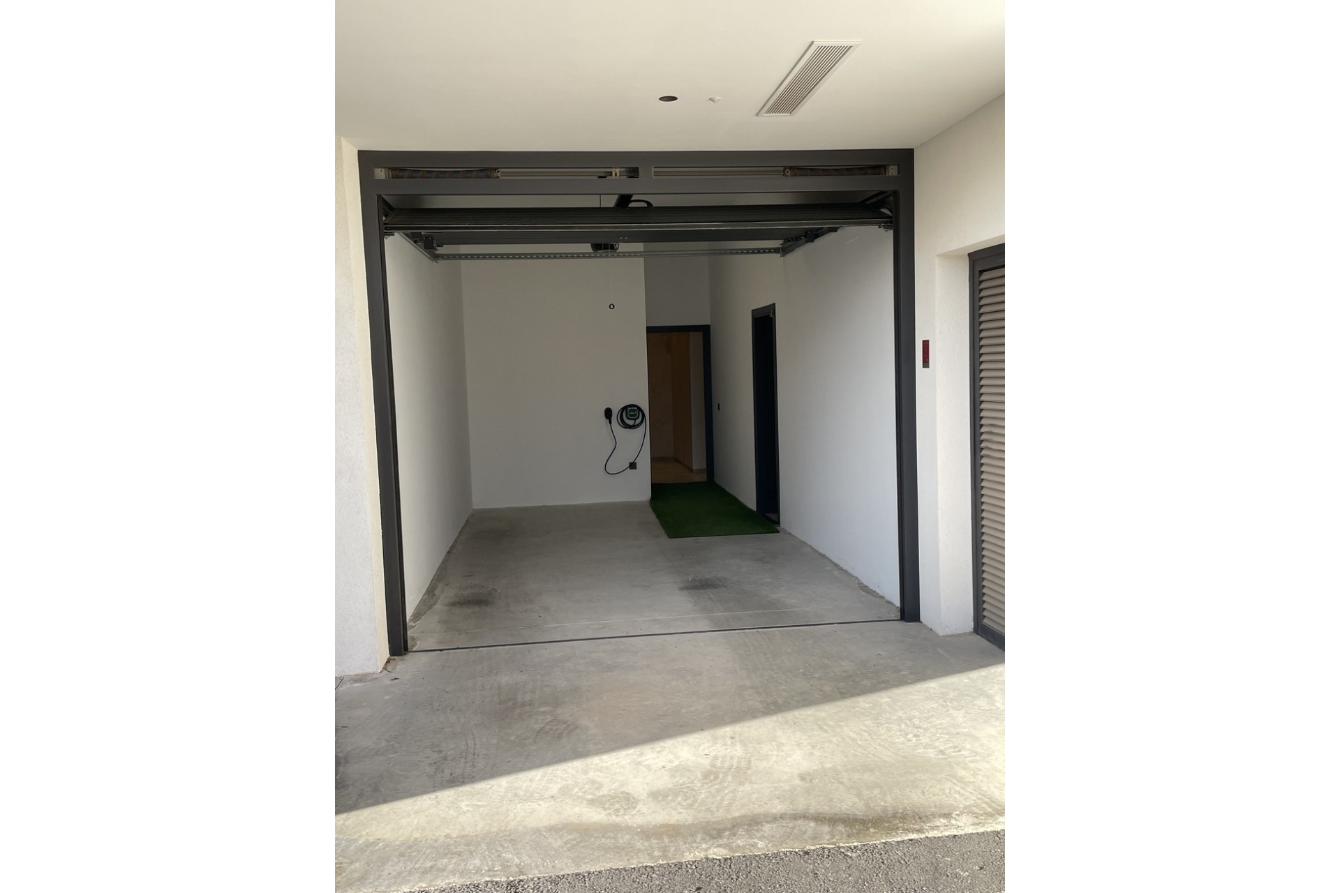 Brukt - Villa -
Ciudad Quesada - Costa Blanca