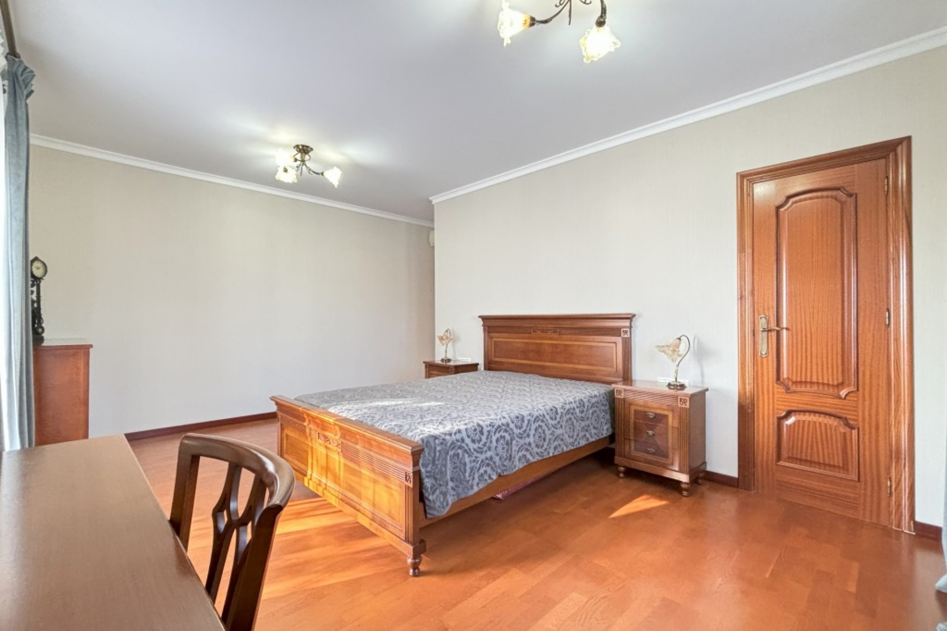 Brukt - Villa -
Ciudad Quesada - Costa Blanca