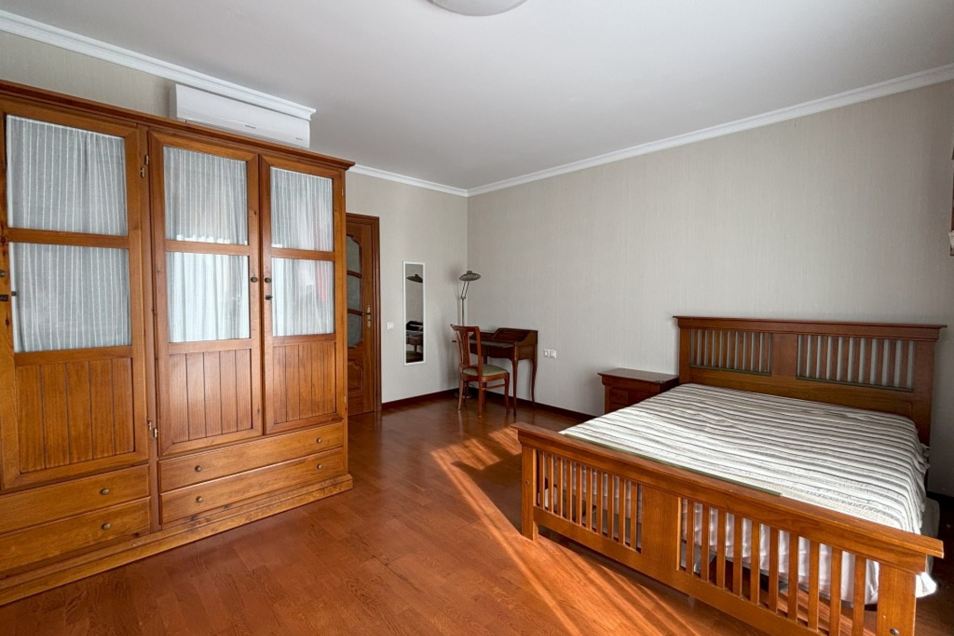 Brukt - Villa -
Ciudad Quesada - Costa Blanca