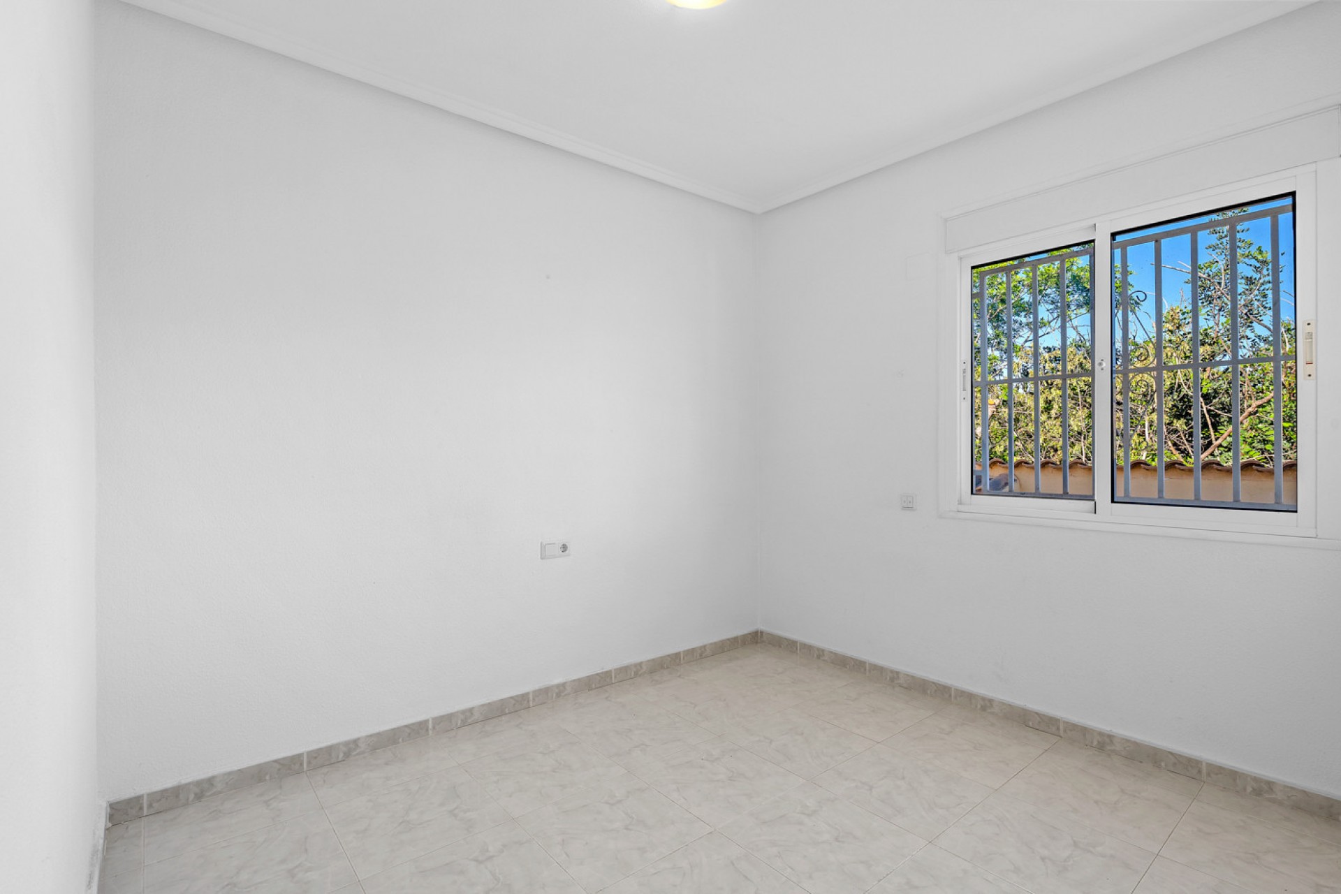 Brukt - Villa -
Ciudad Quesada - Costa Blanca