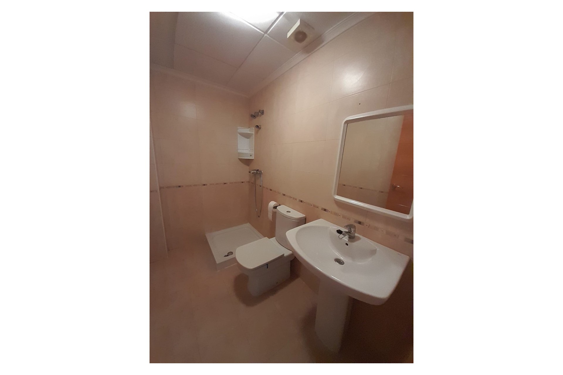 Brukt - Villa -
Ciudad Quesada - Costa Blanca