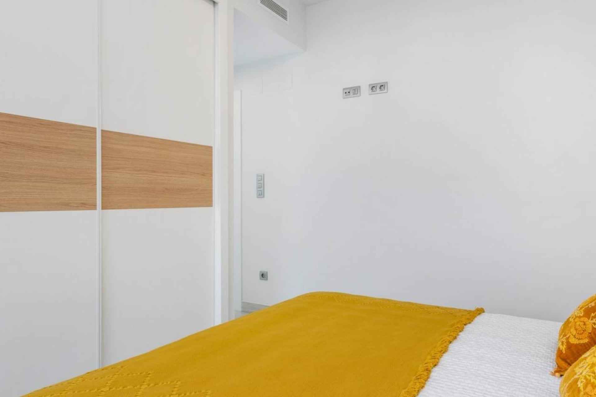 Brukt - Villa -
Ciudad Quesada - Costa Blanca