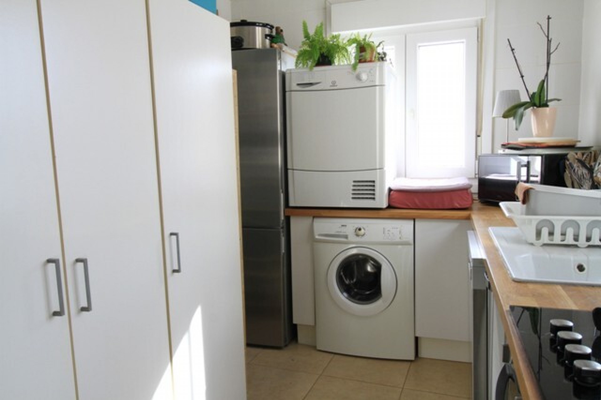 Brukt - Villa -
Ciudad Quesada - Costa Blanca