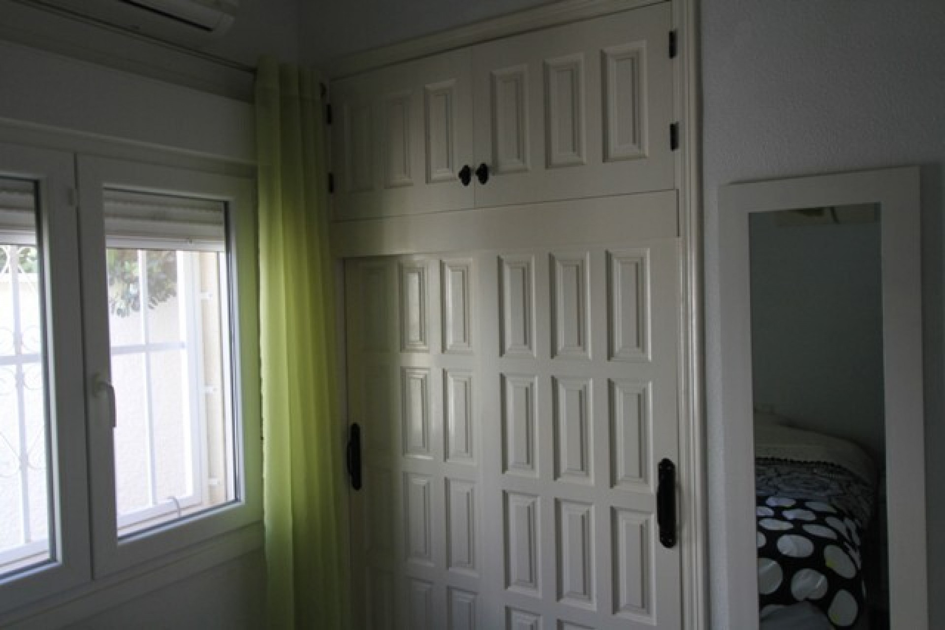 Brukt - Villa -
Ciudad Quesada - Costa Blanca