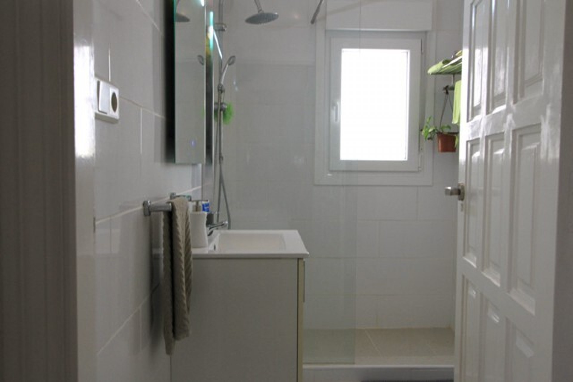 Brukt - Villa -
Ciudad Quesada - Costa Blanca