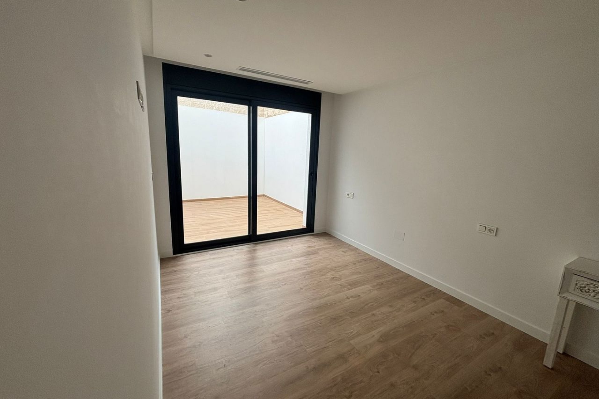 Brukt - Villa -
Ciudad Quesada - Costa Blanca