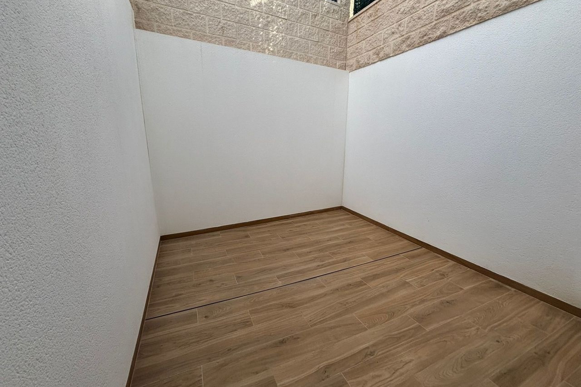 Brukt - Villa -
Ciudad Quesada - Costa Blanca