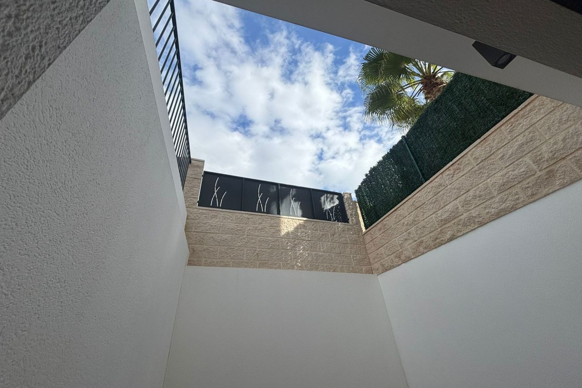 Brukt - Villa -
Ciudad Quesada - Costa Blanca