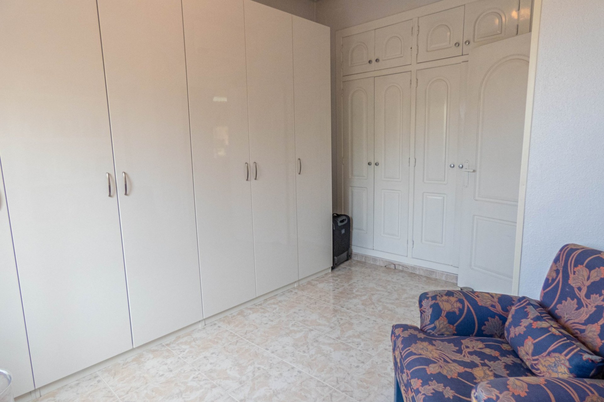 Brukt - Villa -
Ciudad Quesada - Costa Blanca