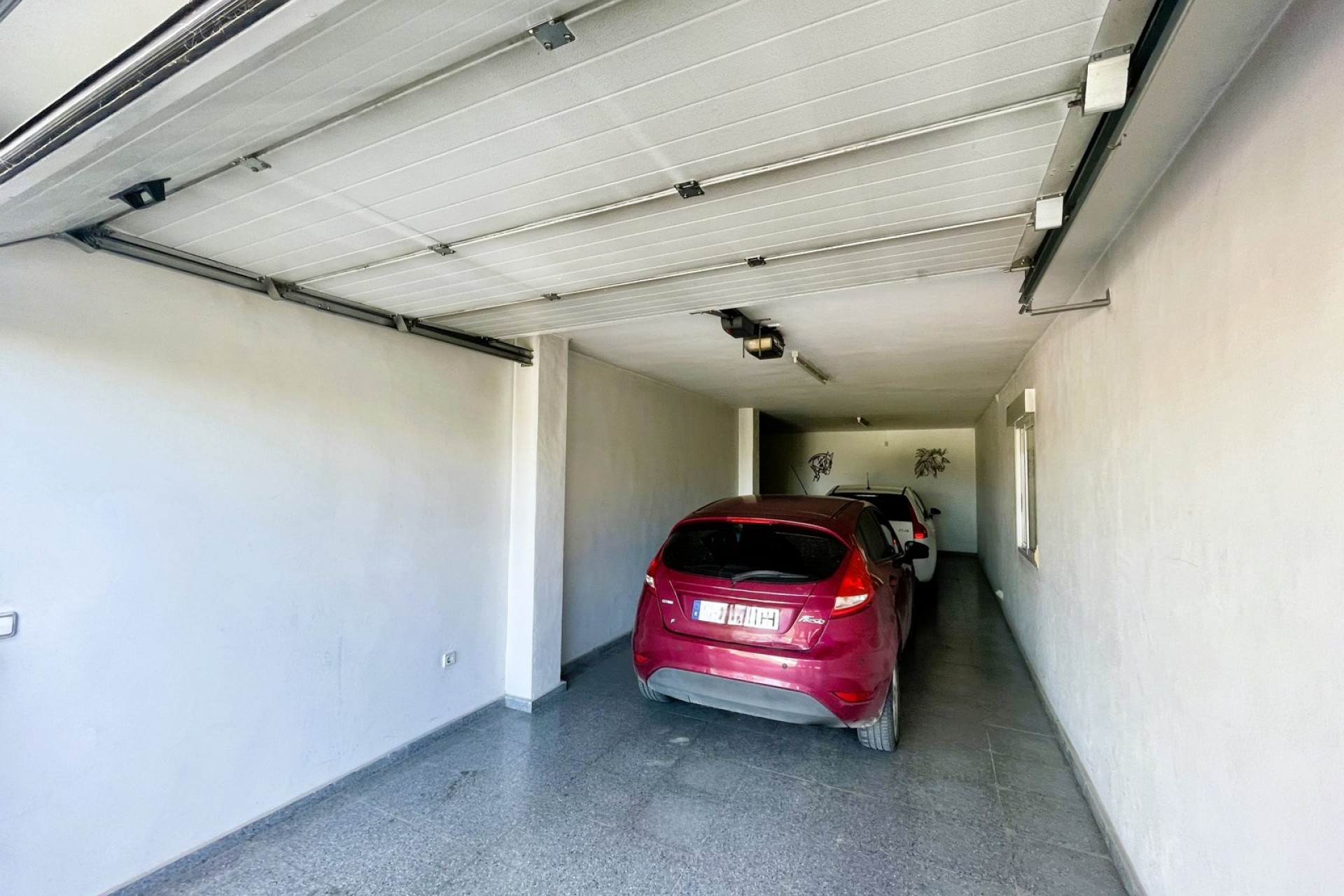 Brukt - Villa -
Ciudad Quesada - Costa Blanca