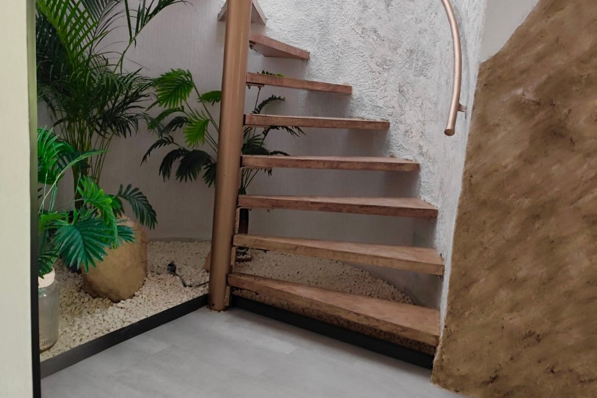 Brukt - Villa -
Ciudad Quesada - Costa Blanca