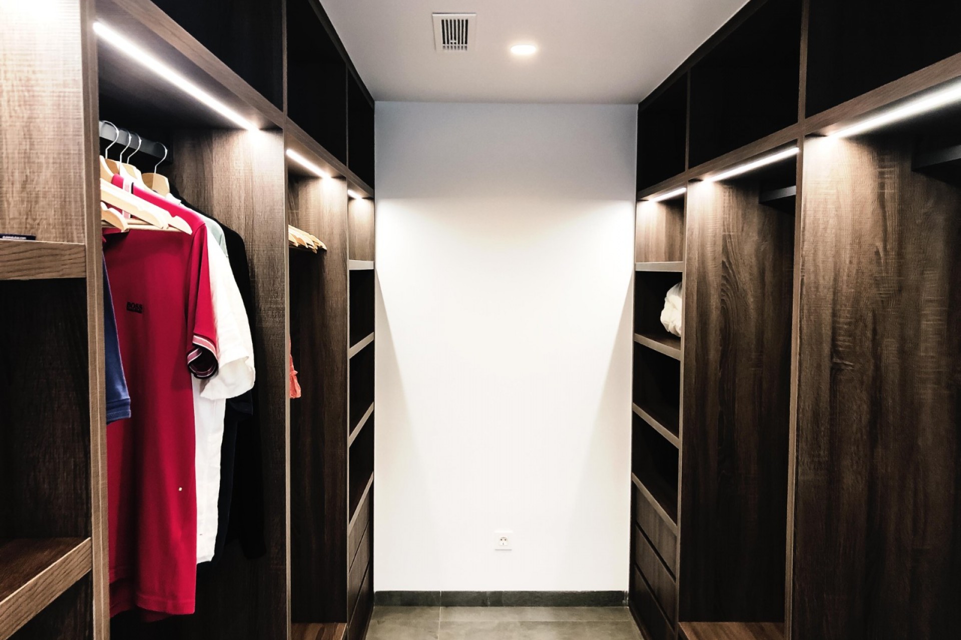 Brukt - Villa -
Ciudad Quesada - Costa Blanca