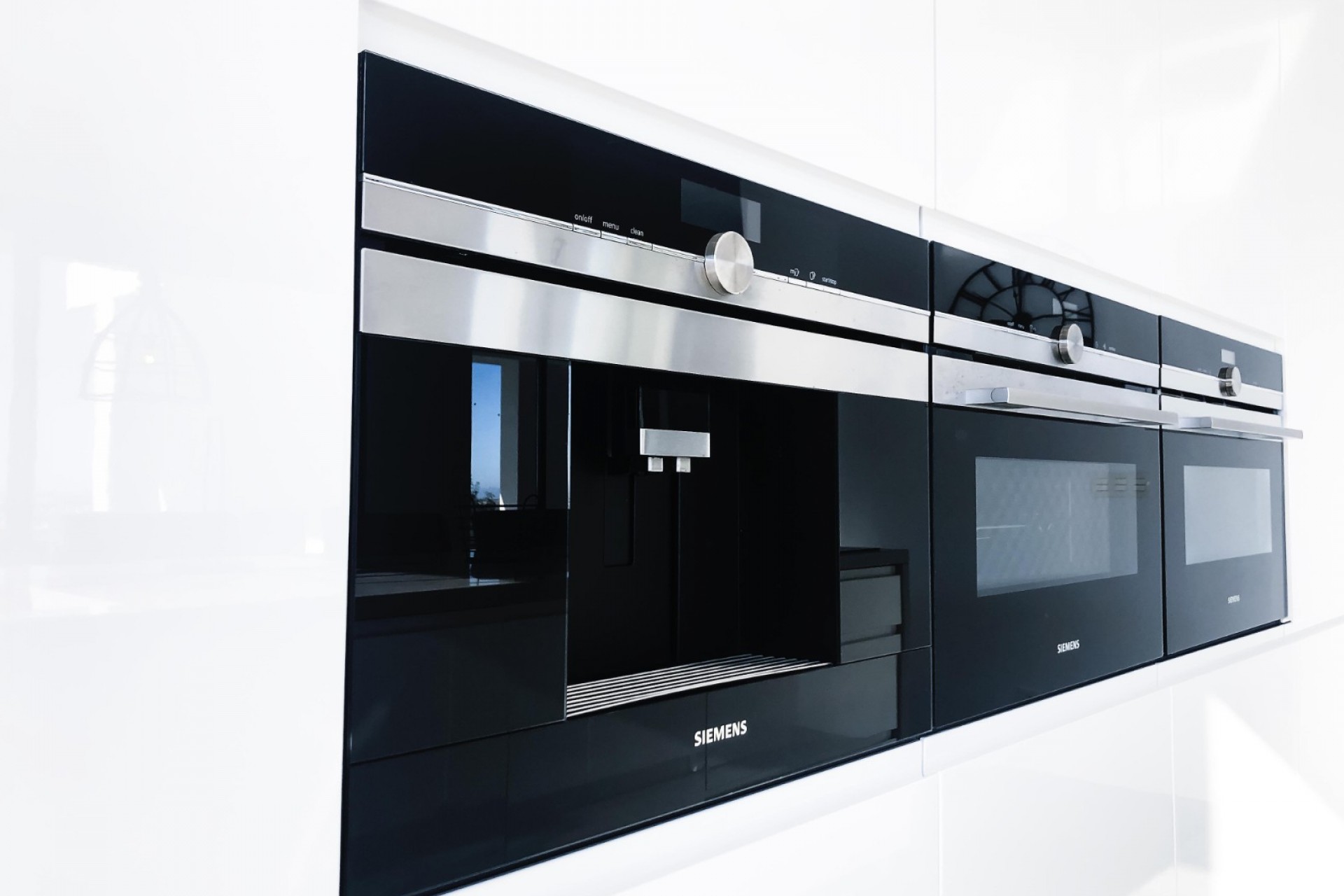 Brukt - Villa -
Ciudad Quesada - Costa Blanca