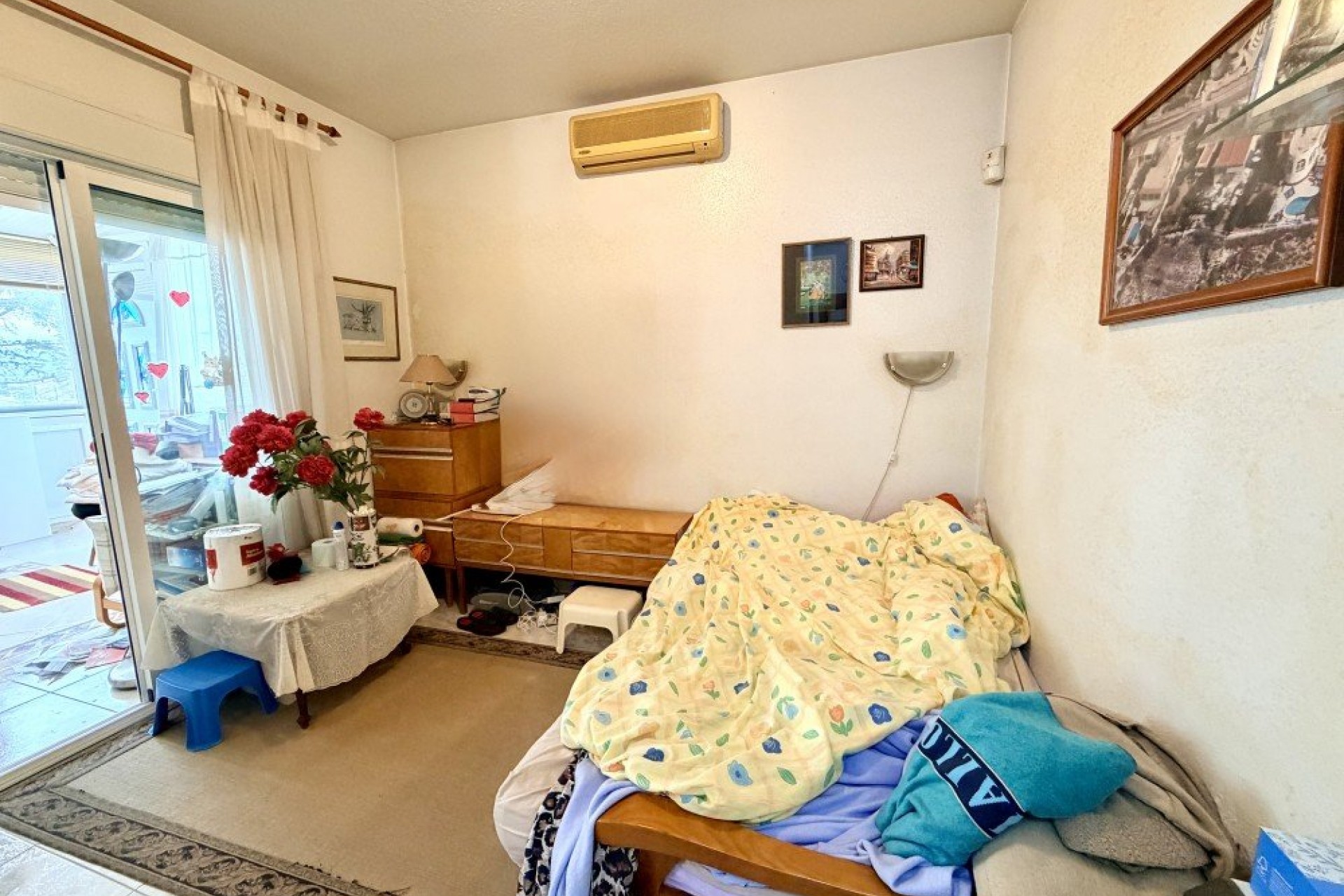 Brukt - Villa -
Ciudad Quesada - Costa Blanca