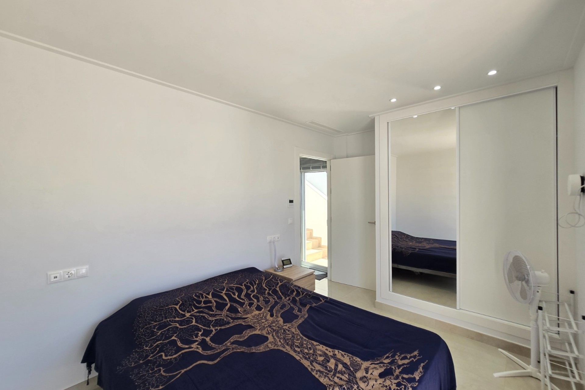Brukt - Villa -
Ciudad Quesada - Costa Blanca