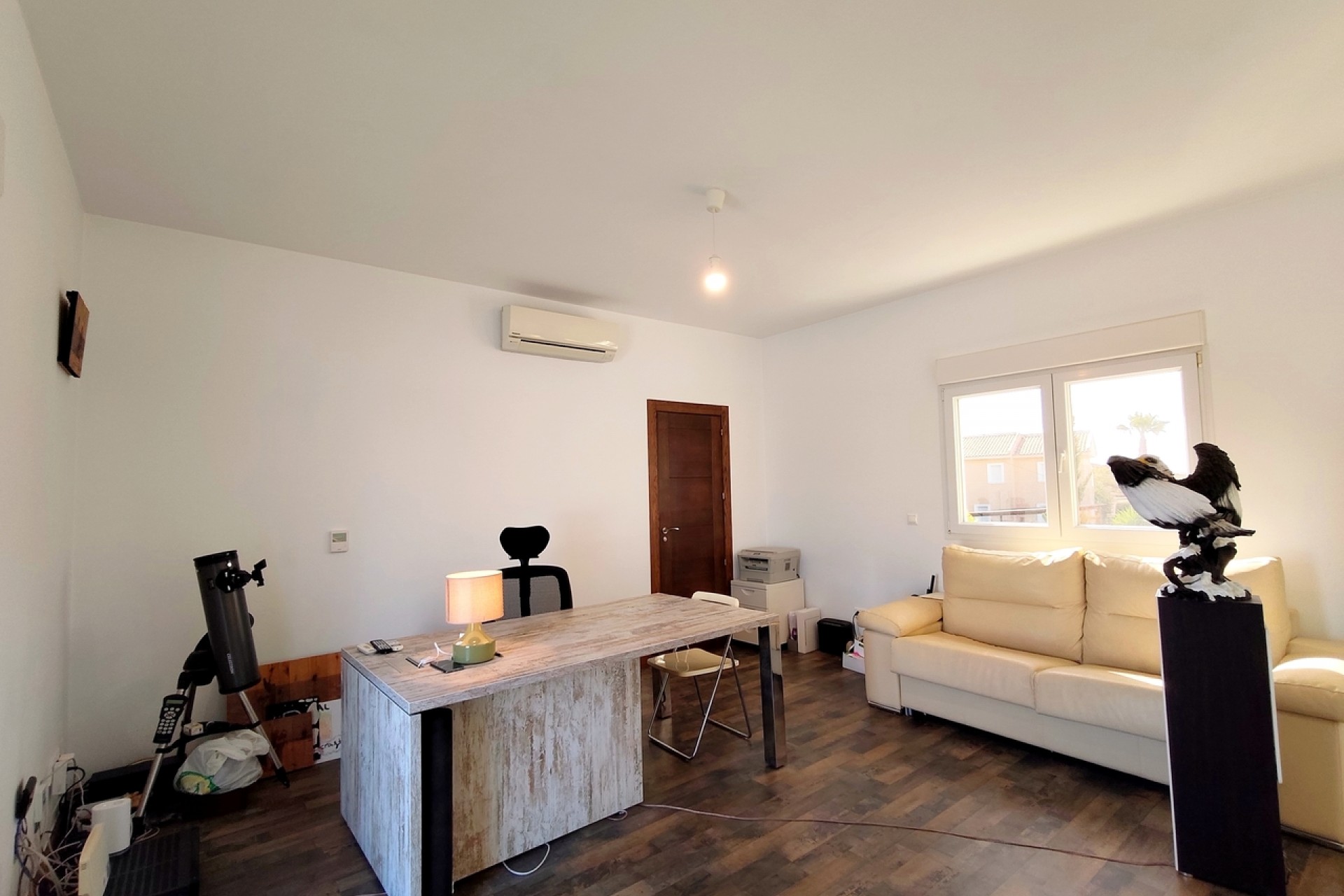 Brukt - Villa -
Ciudad Quesada - Costa Blanca