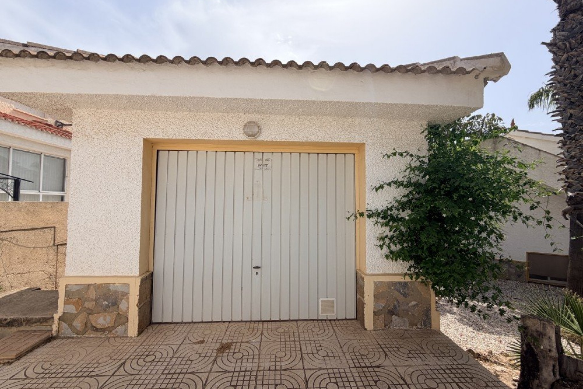 Brukt - Villa -
Ciudad Quesada - Costa Blanca