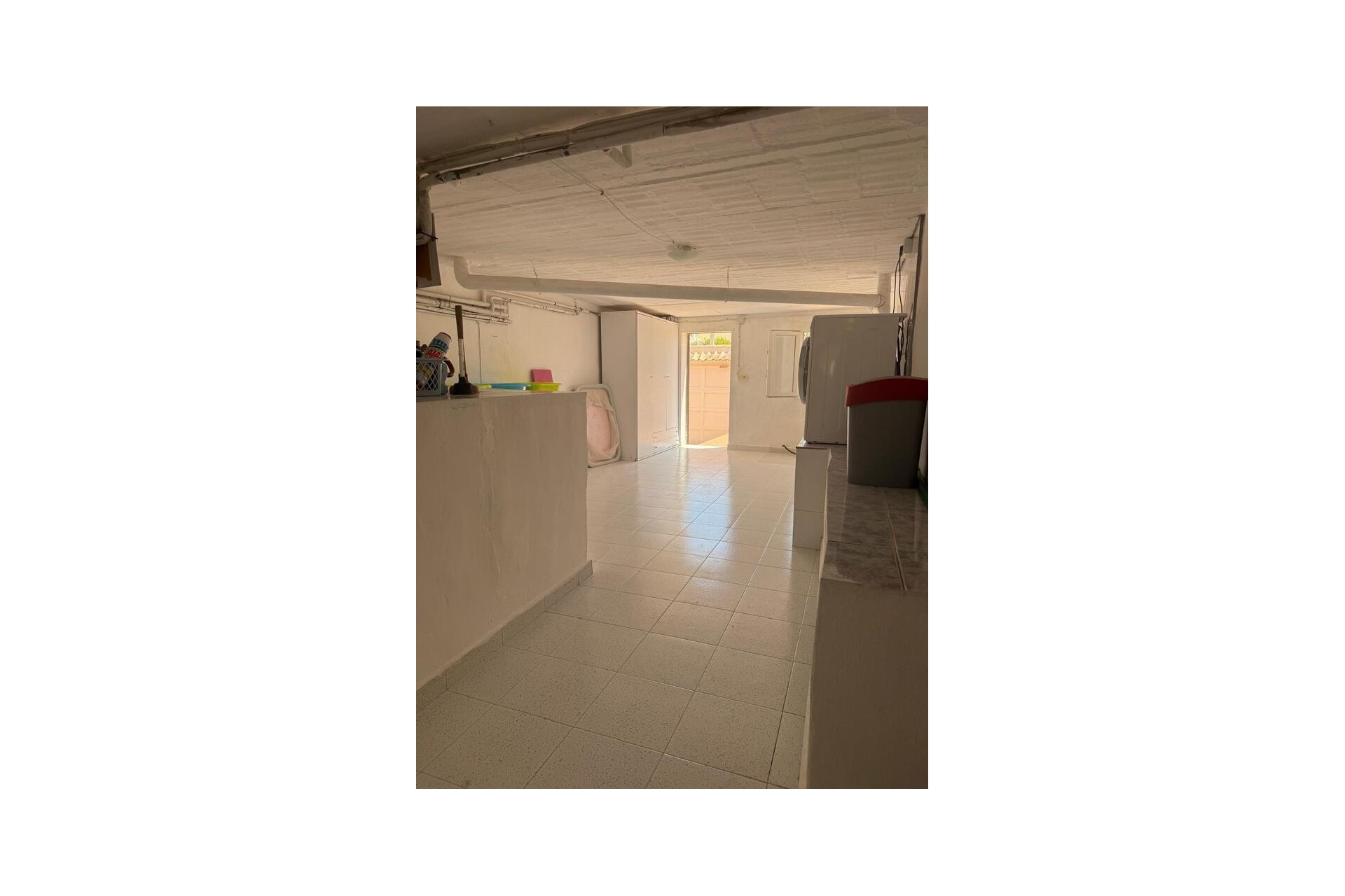 Brukt - Villa -
Ciudad Quesada - Costa Blanca